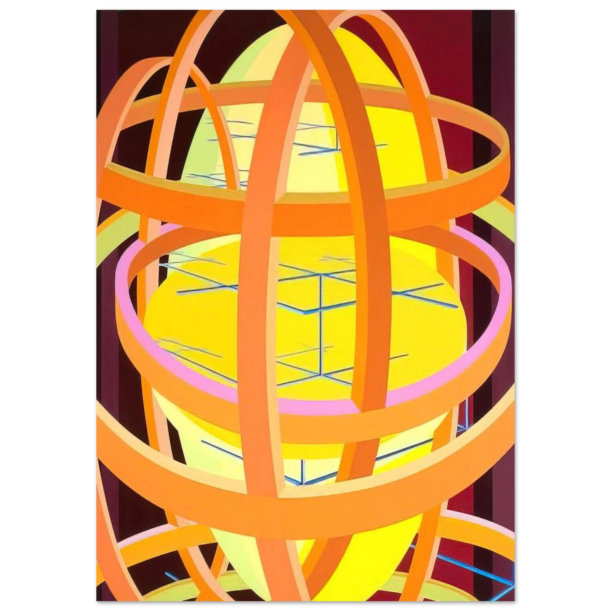 7565fc34-872a-4ea8-887f-2c3dce4b3cb0