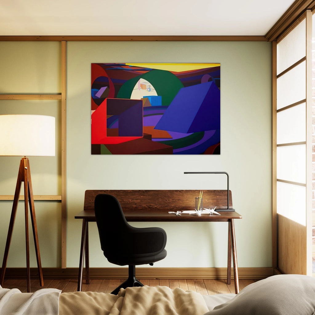 756c8335-201b-4f21-8f42-1c104cf68f03