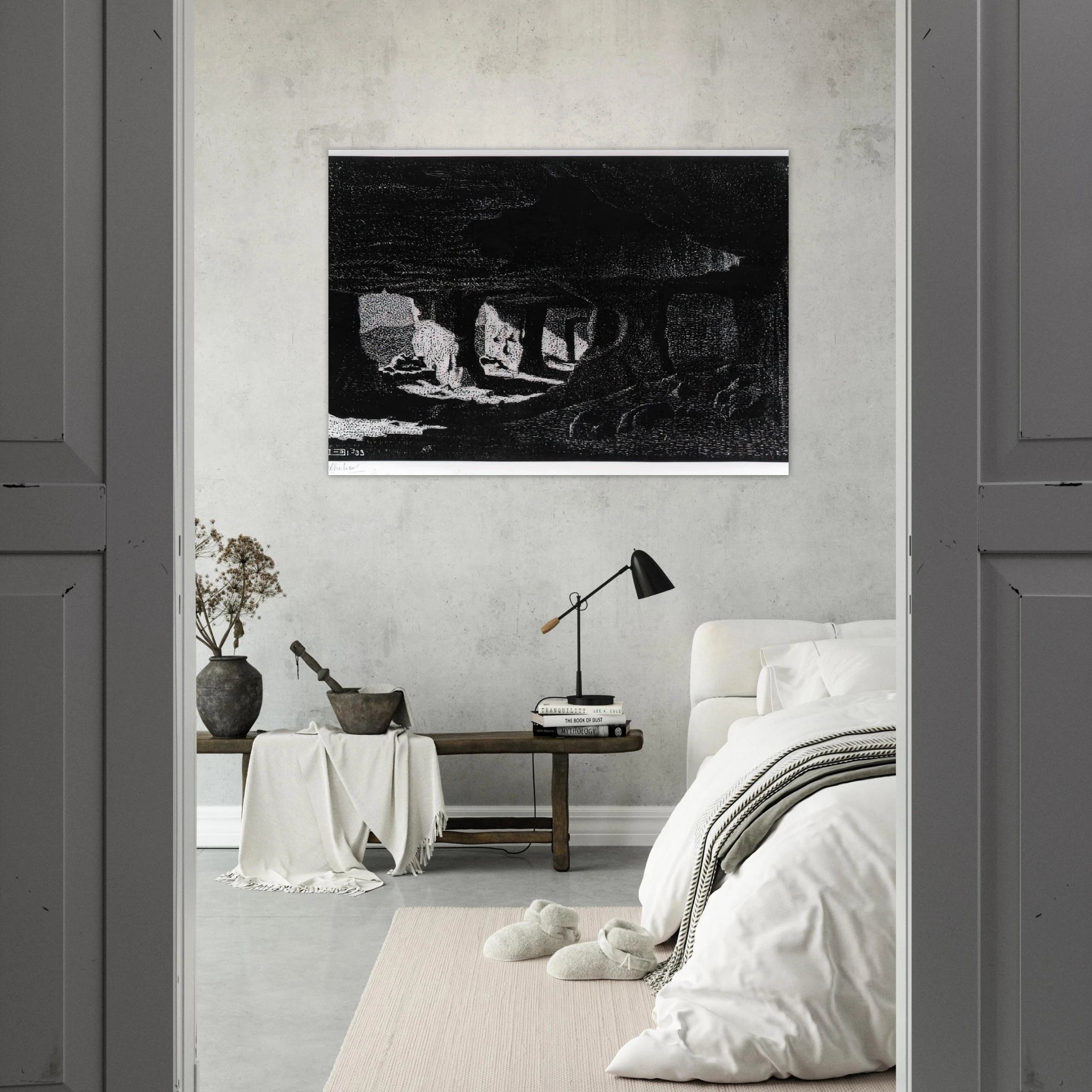 7575d6d0-8397-4e9d-82cf-3ebd6fee412e