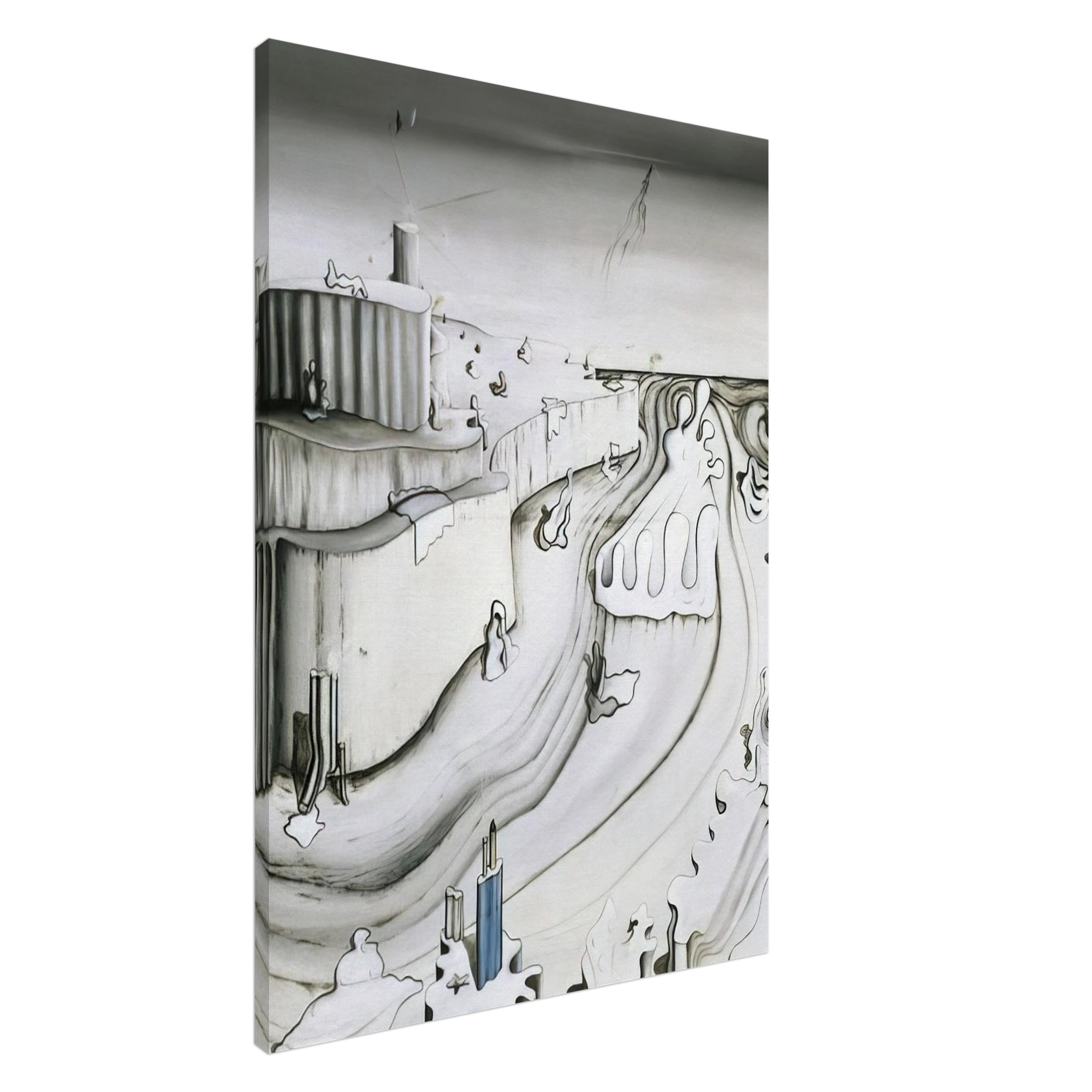 75772dcc-3b53-48a1-8235-74667907a859