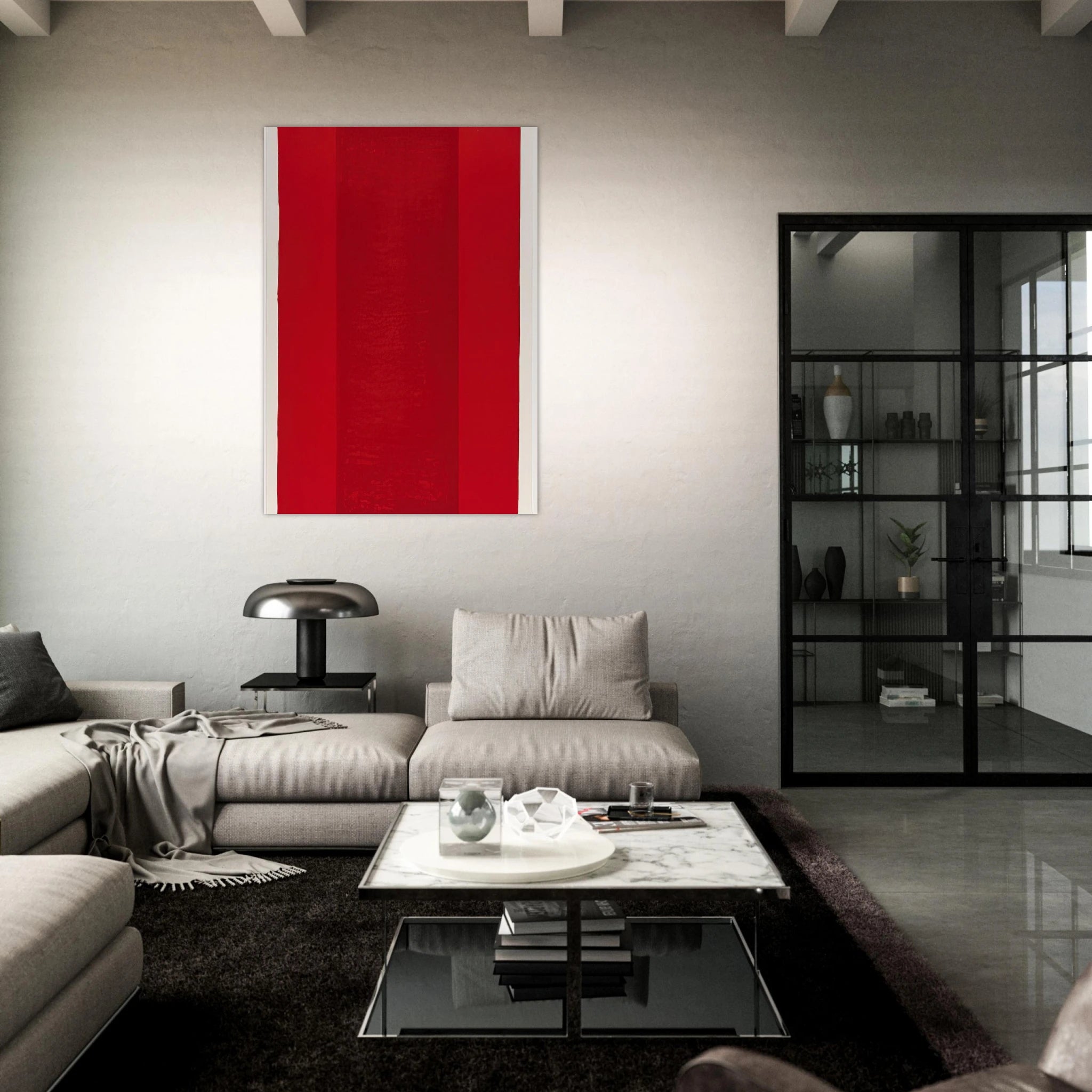 757efd8e-94cc-473f-8996-3d10d9d57b9c