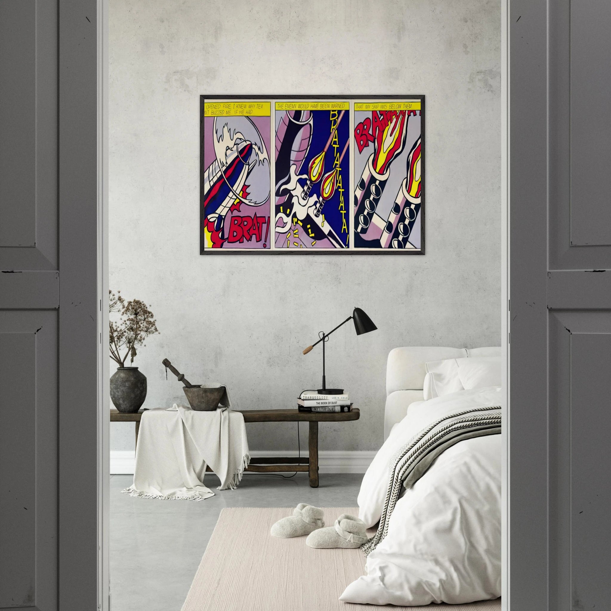 7580f085-8a45-48fe-a72f-8de83f4d6ffa