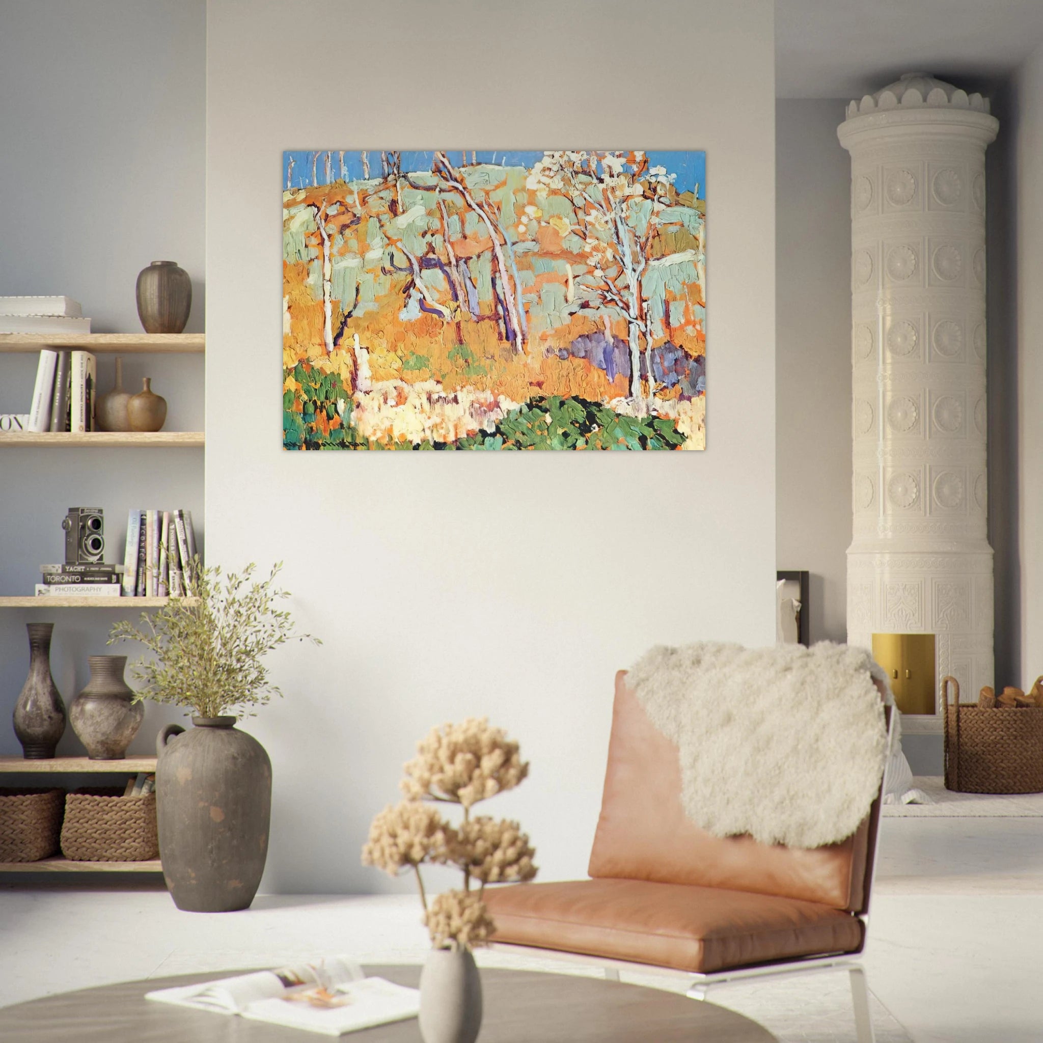 7582bfd7-da10-441c-9c77-f16442effe0e