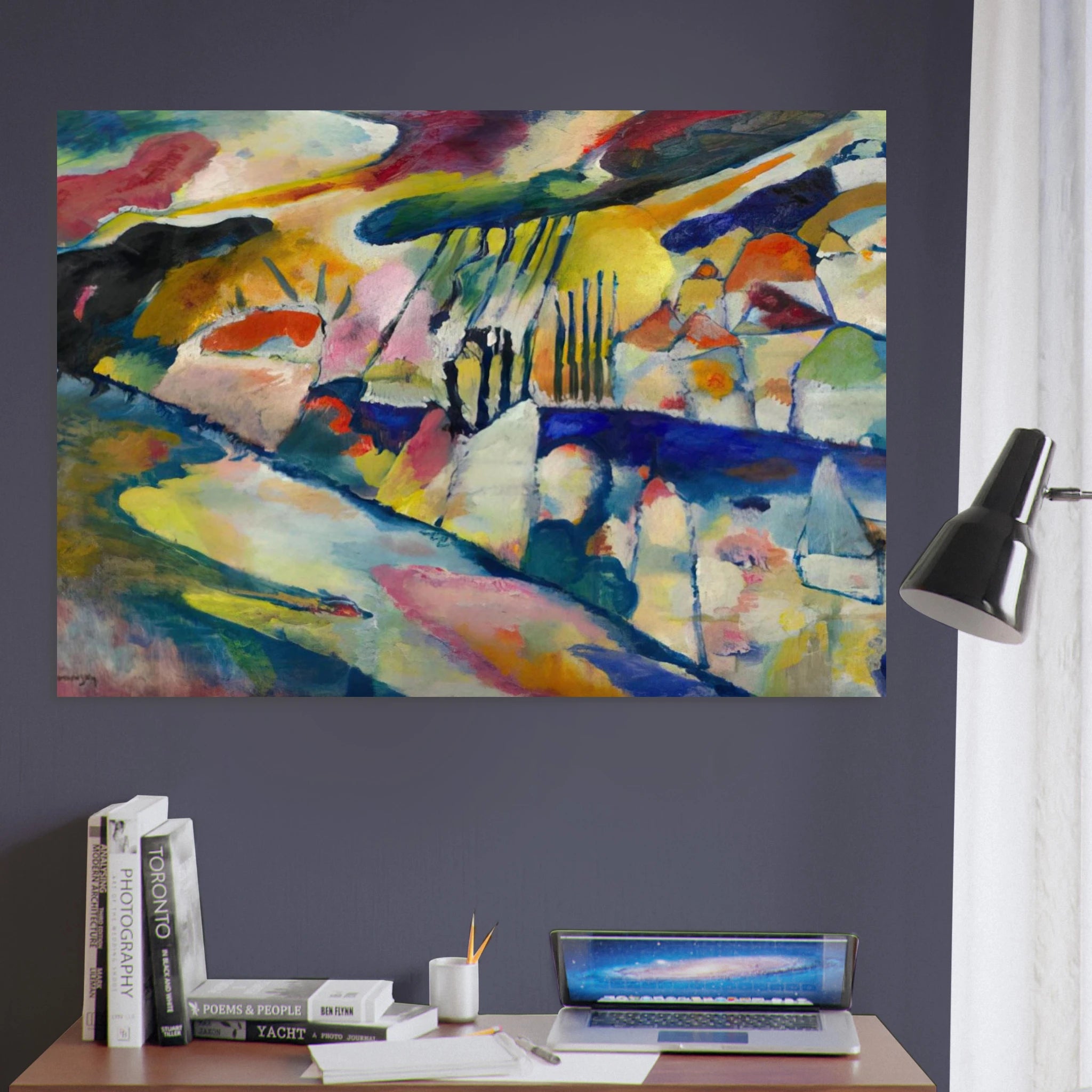 7592bc05-9af2-4f0b-9e39-7bebe7cb170e