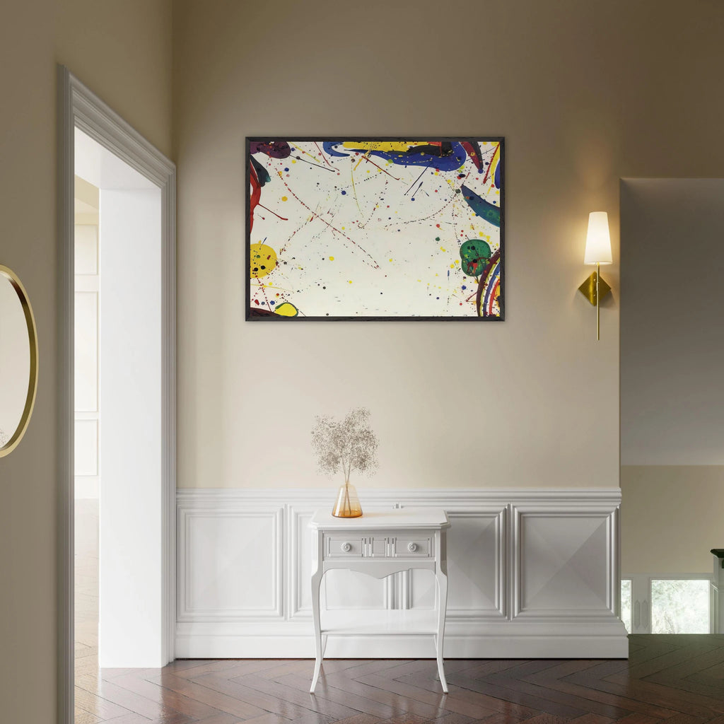 75966c8c-1a82-432b-bd18-66d845ae1d32