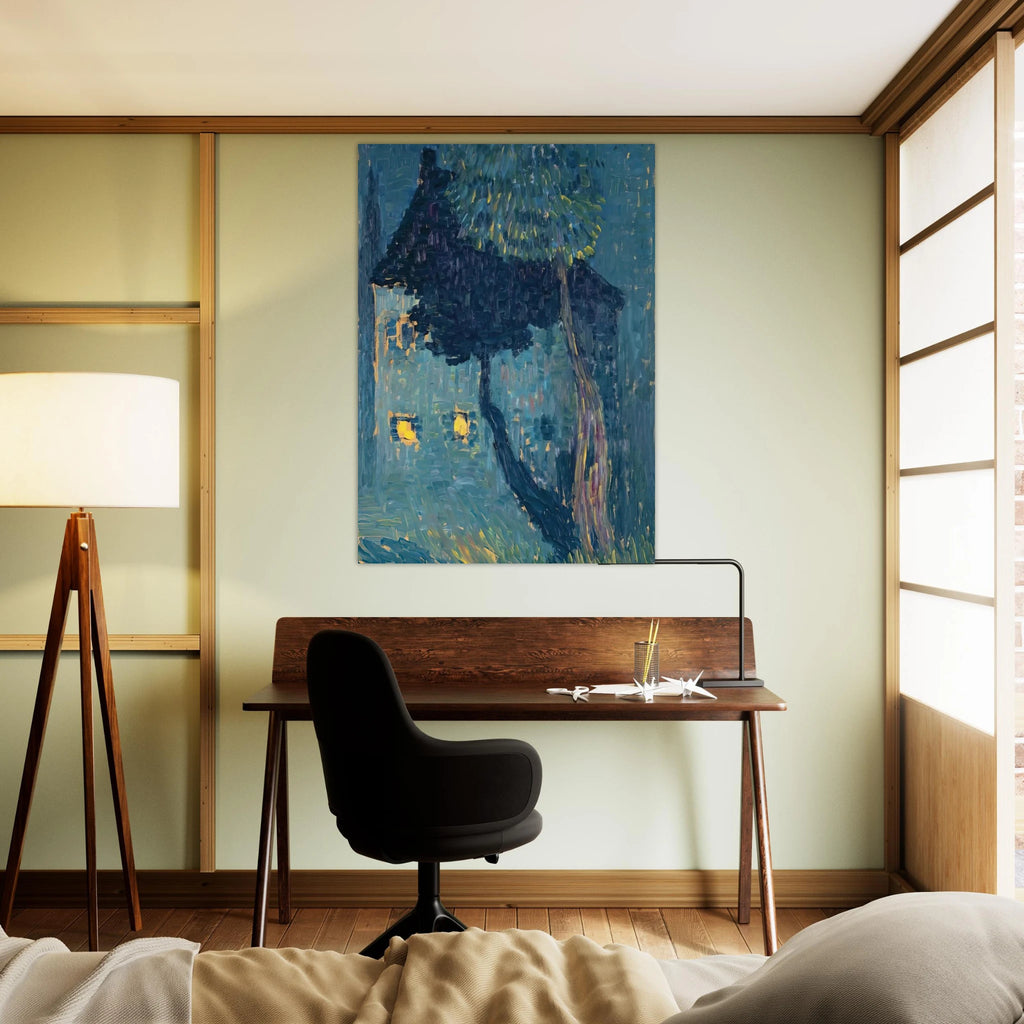 7596a9c7-5429-401a-bf86-7eb747b16159