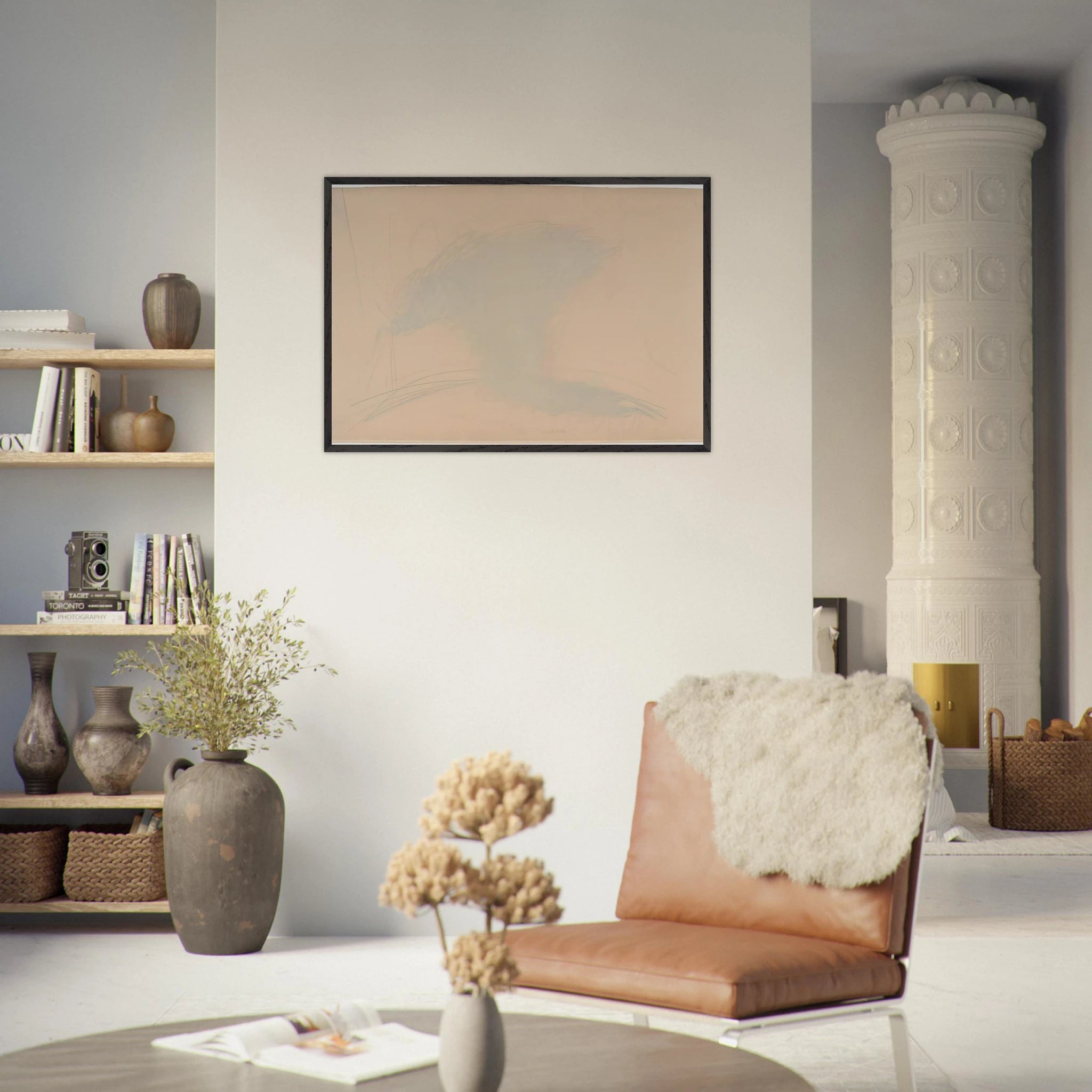 759993a6-6a3e-4aa9-8d6a-ea672197b0be