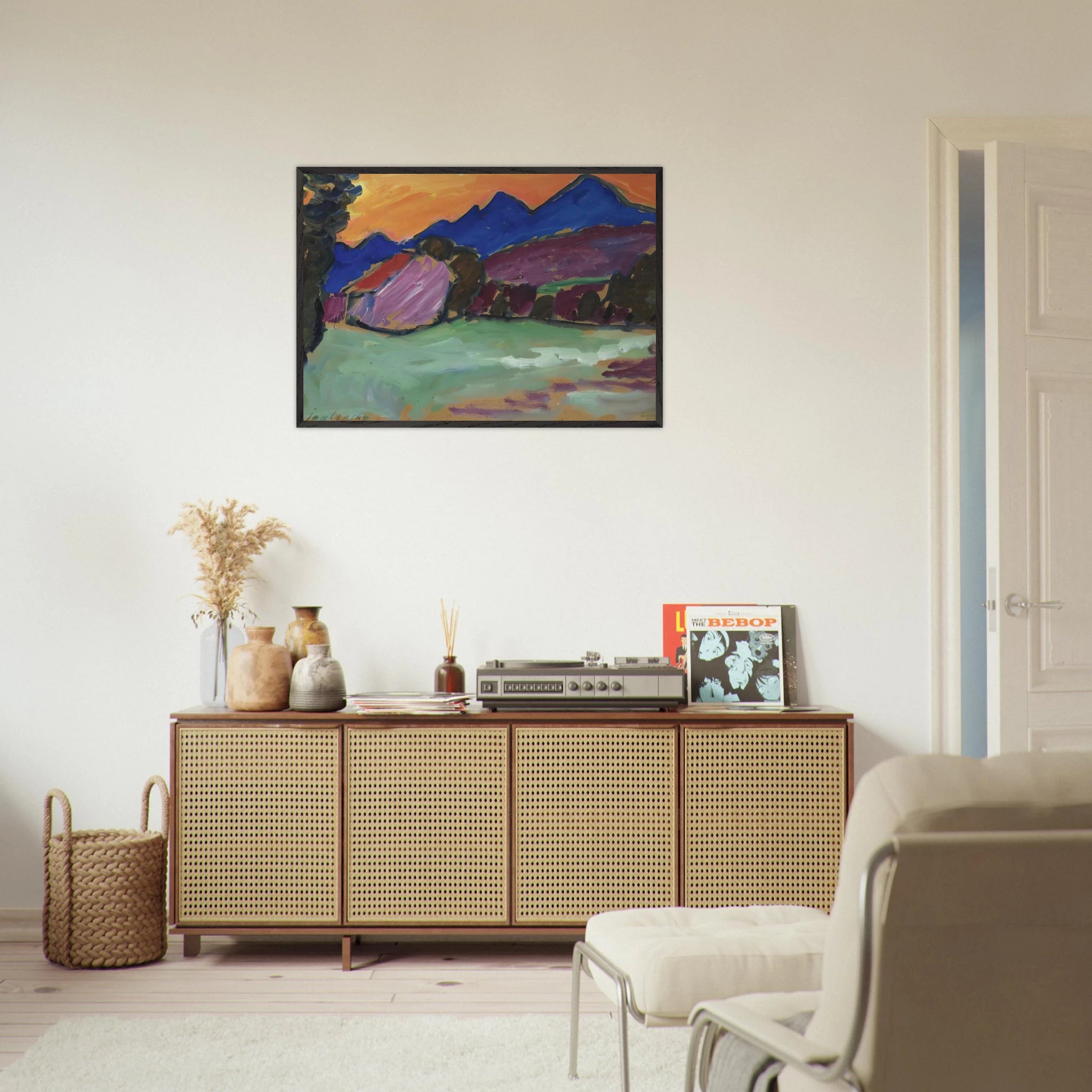 7599beb6-2bcd-4a65-9595-3a0b0d6594ee