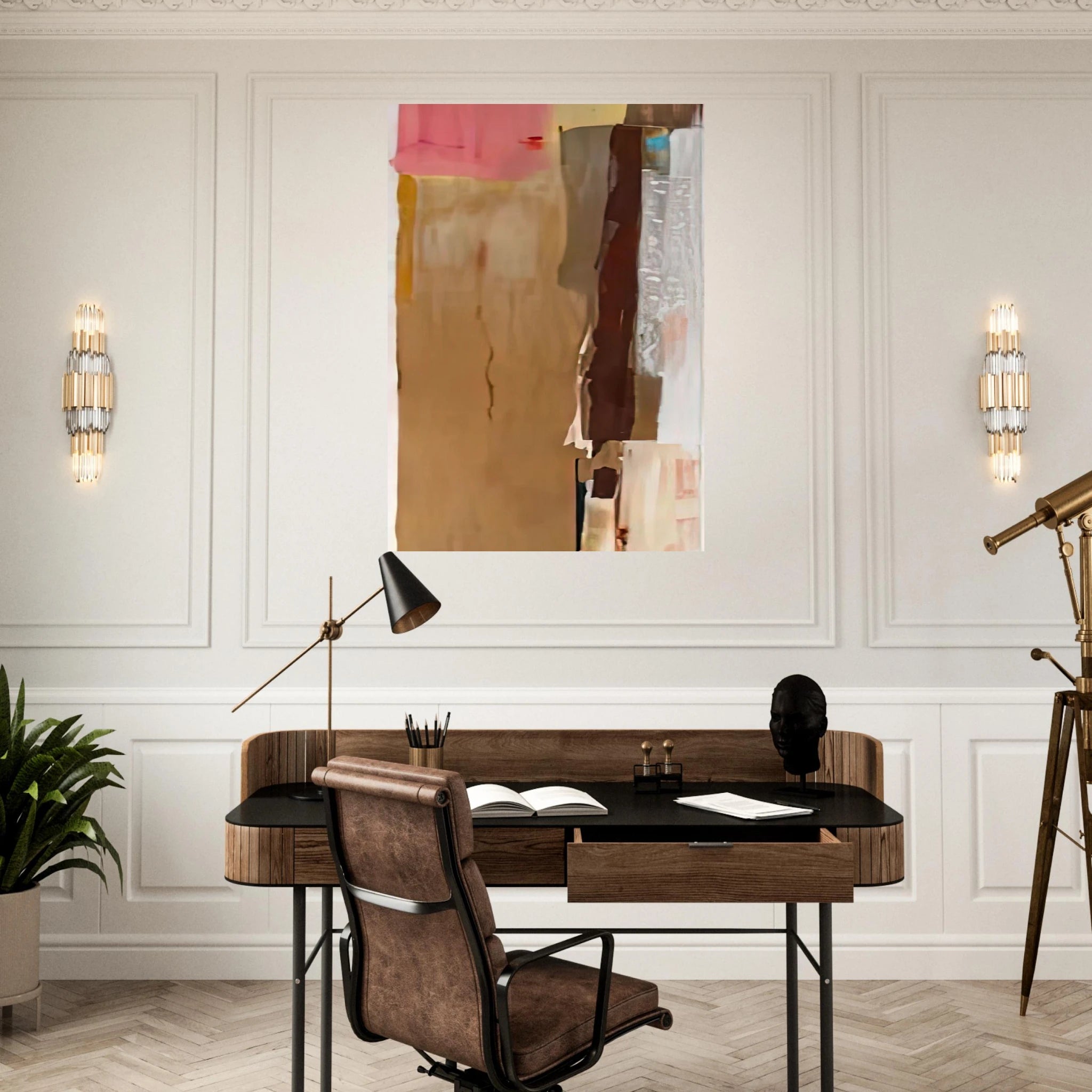 759c87de-4b07-4334-98bc-8dc39cb8344a