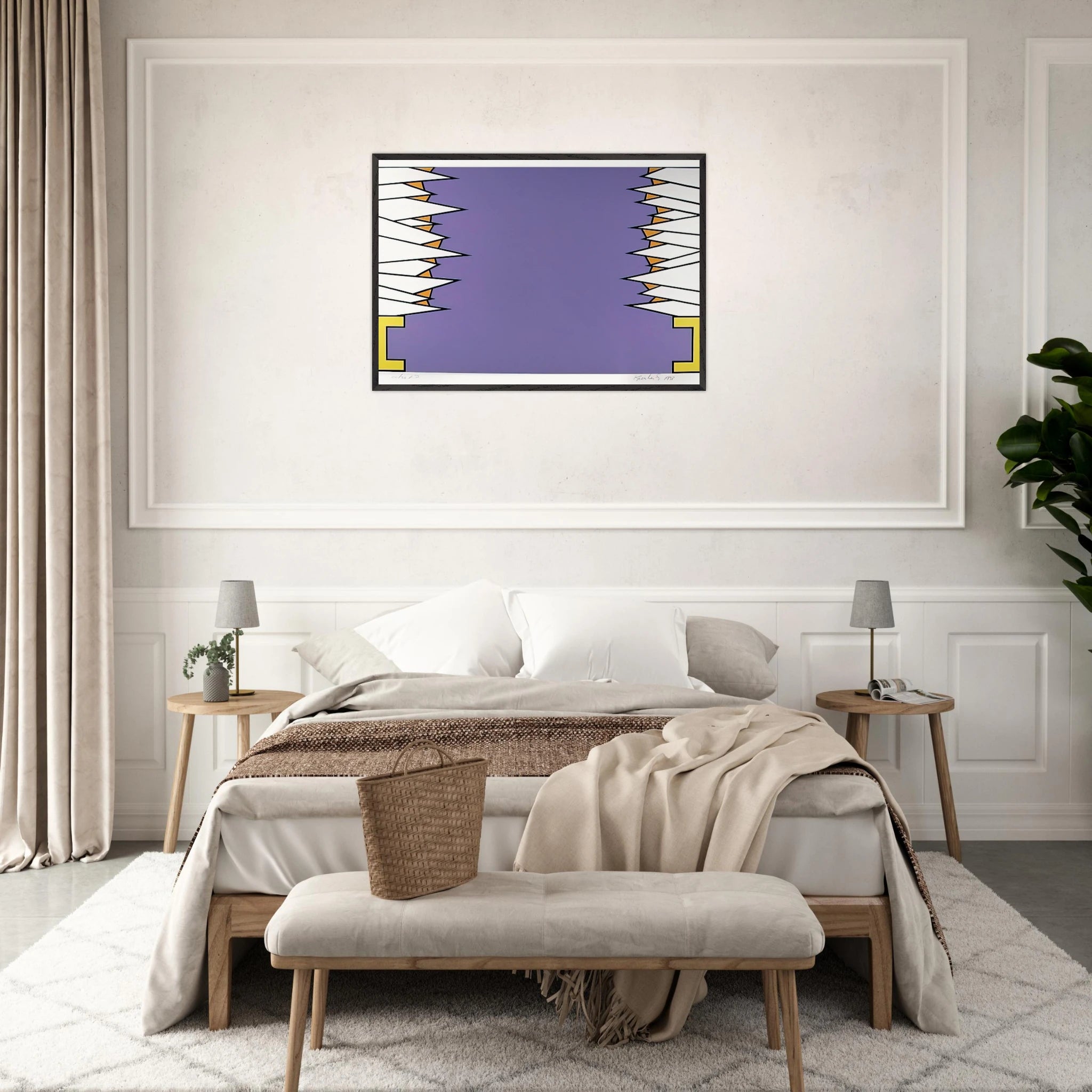 75c795bd-a160-4a14-9eb7-c3477fa30232