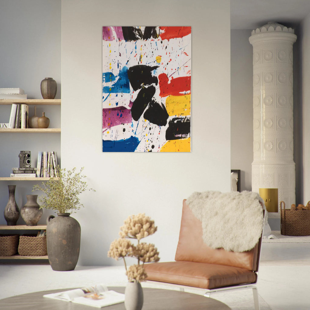 75da65e2-5762-4a7a-8d30-a6956622dbc9