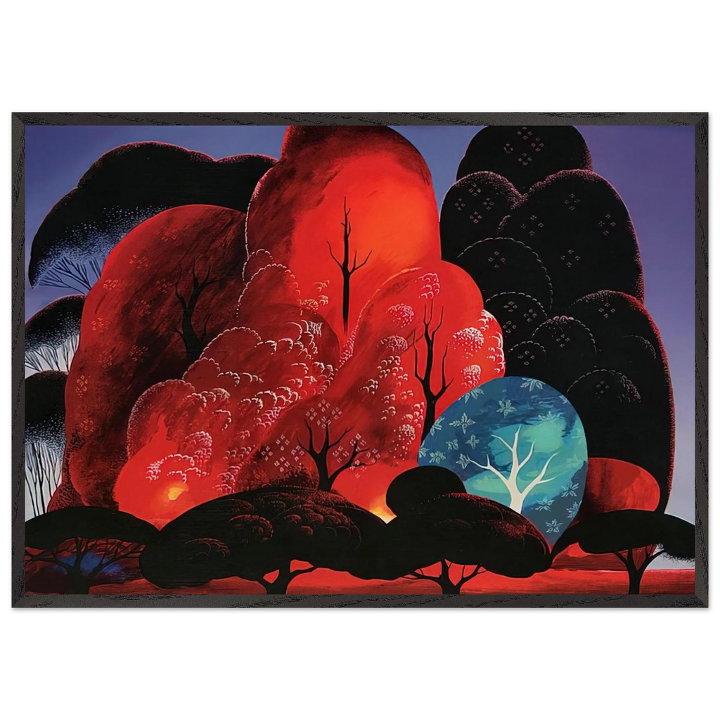 75da9857-30de-4d91-a3a5-3f729851645f