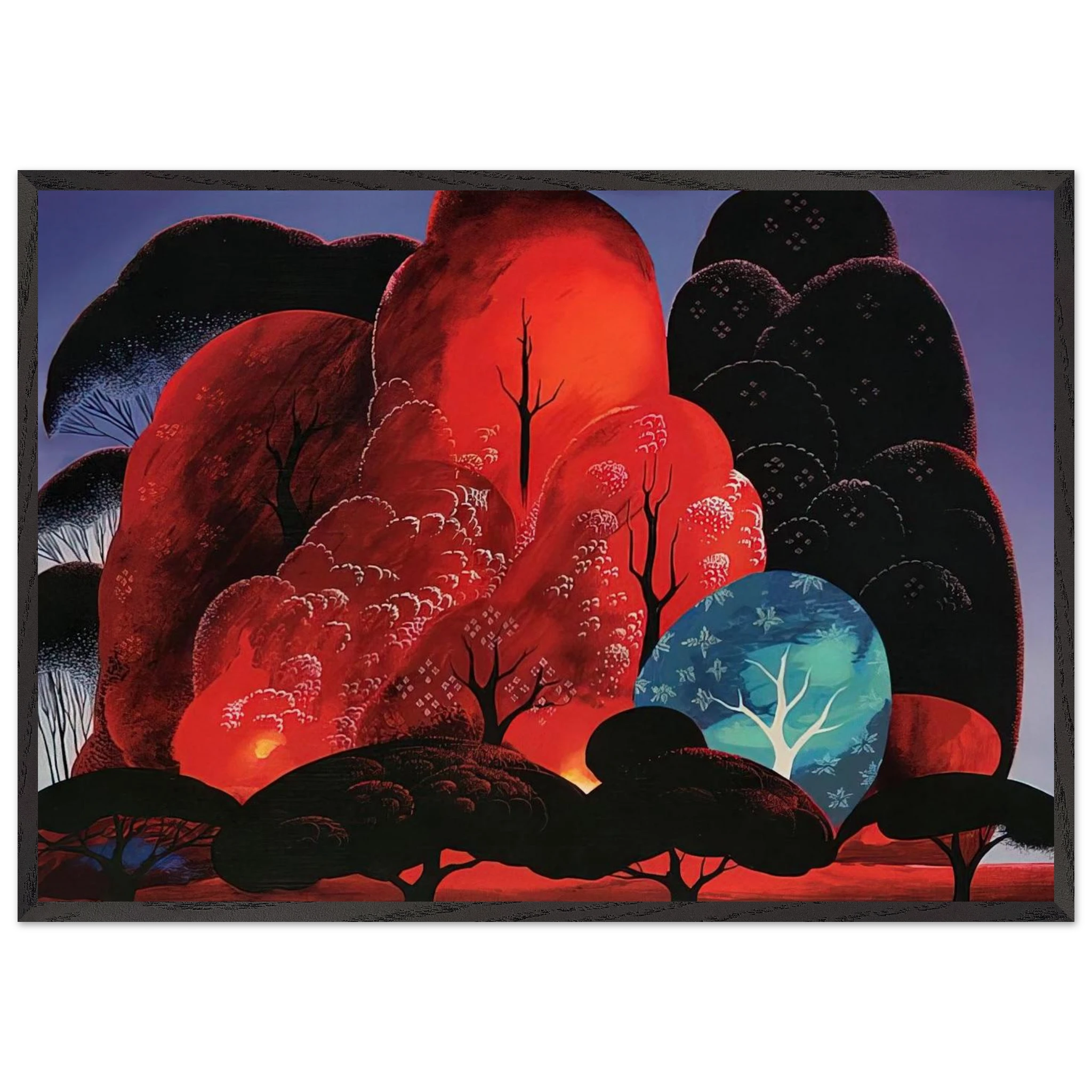 75da9857-30de-4d91-a3a5-3f729851645f