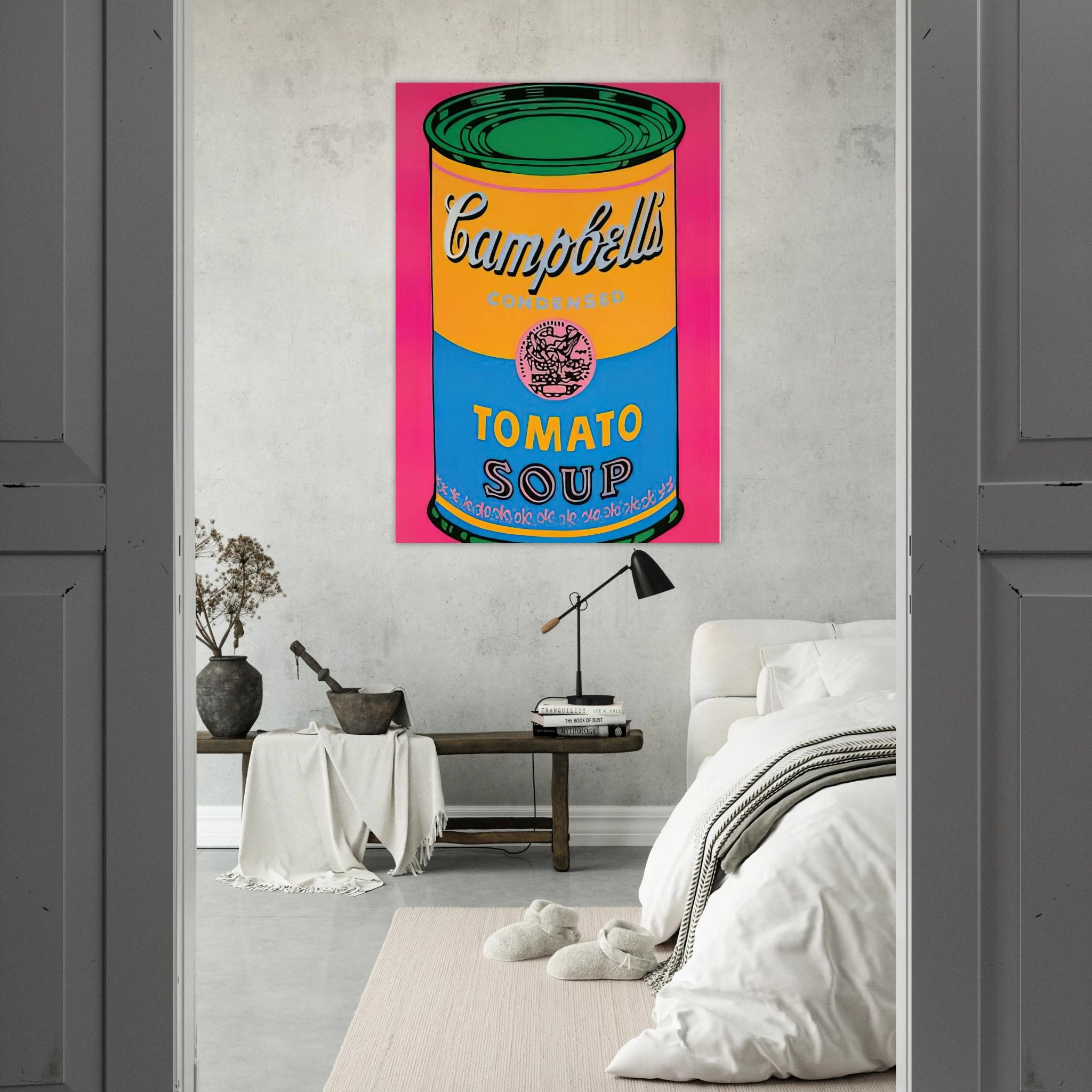 75e17022-41a1-4658-8f2b-ec137109baa3