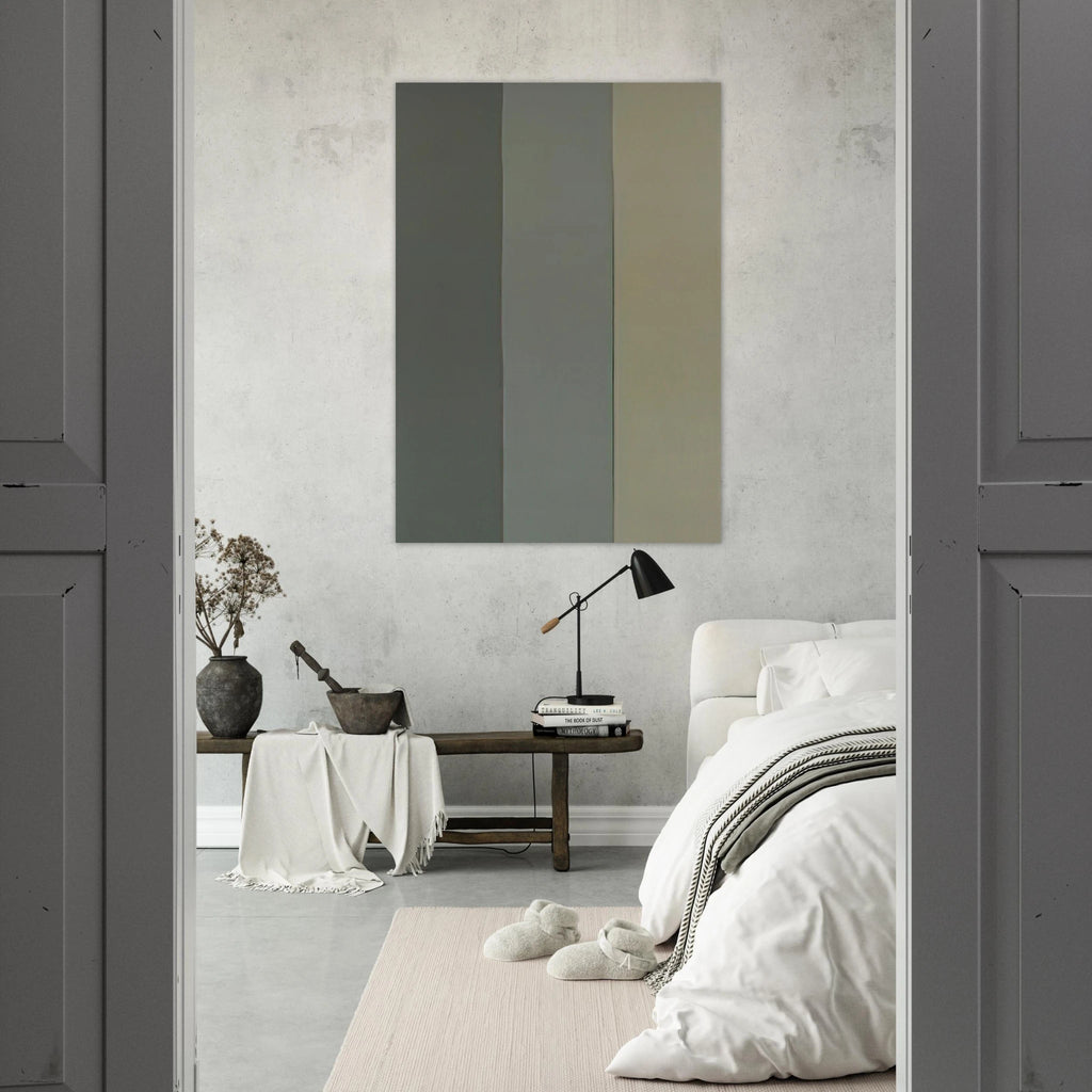 75eb608a-e209-4dbd-9f1c-42313c4816be