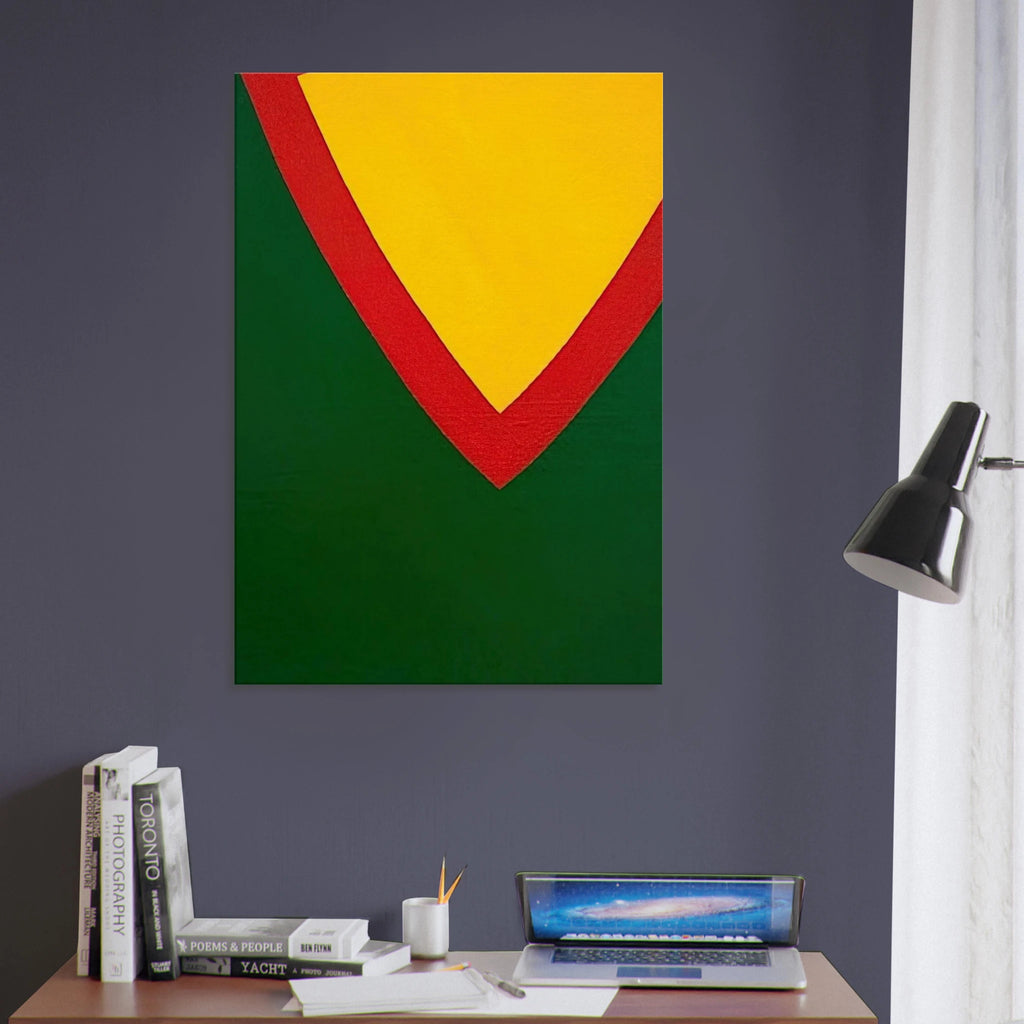 75f33fb1-1310-45f7-a566-0878f0a8929b