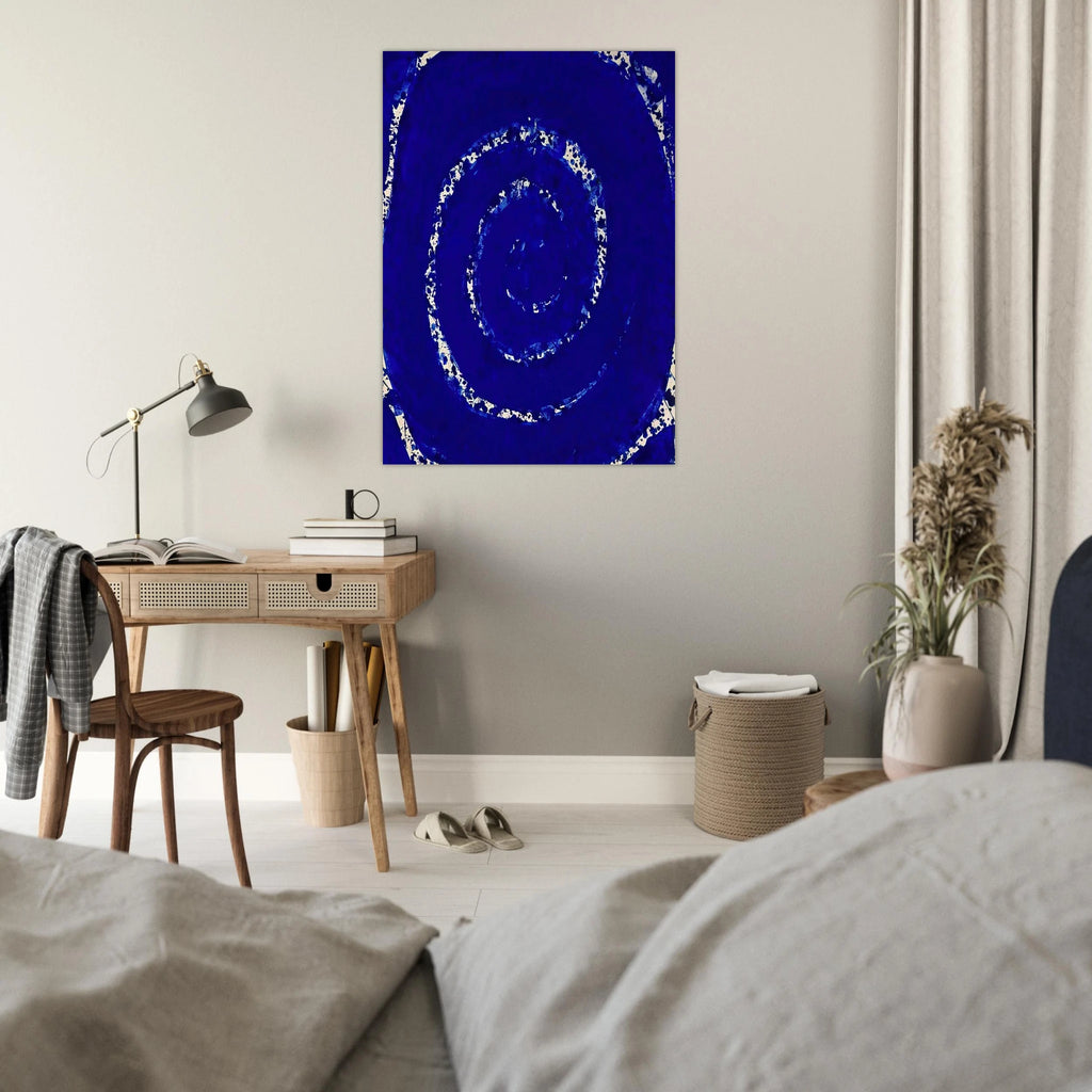 75fbbfad-cca7-47dc-8b55-430363da399a