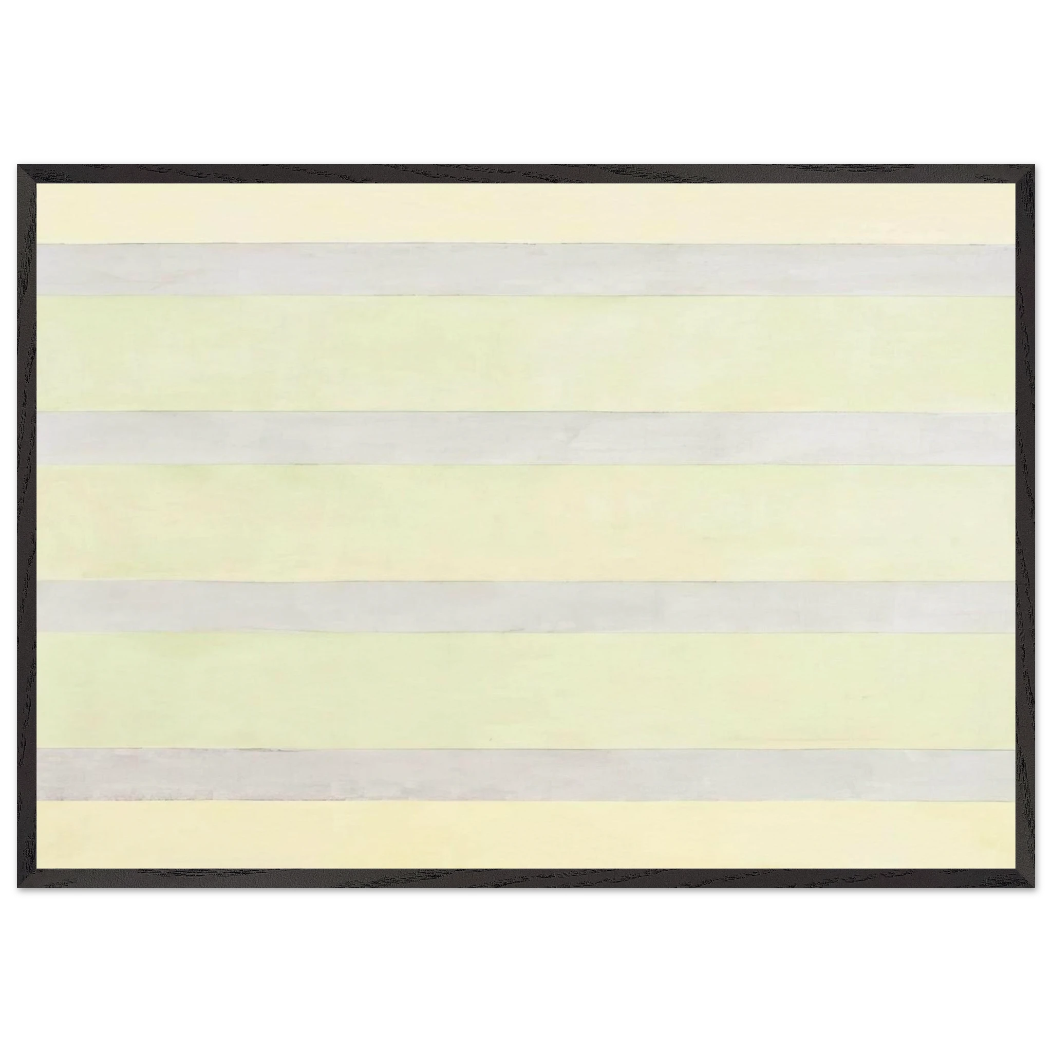 7607e833-2d81-48d2-b68b-0c4a064a5925