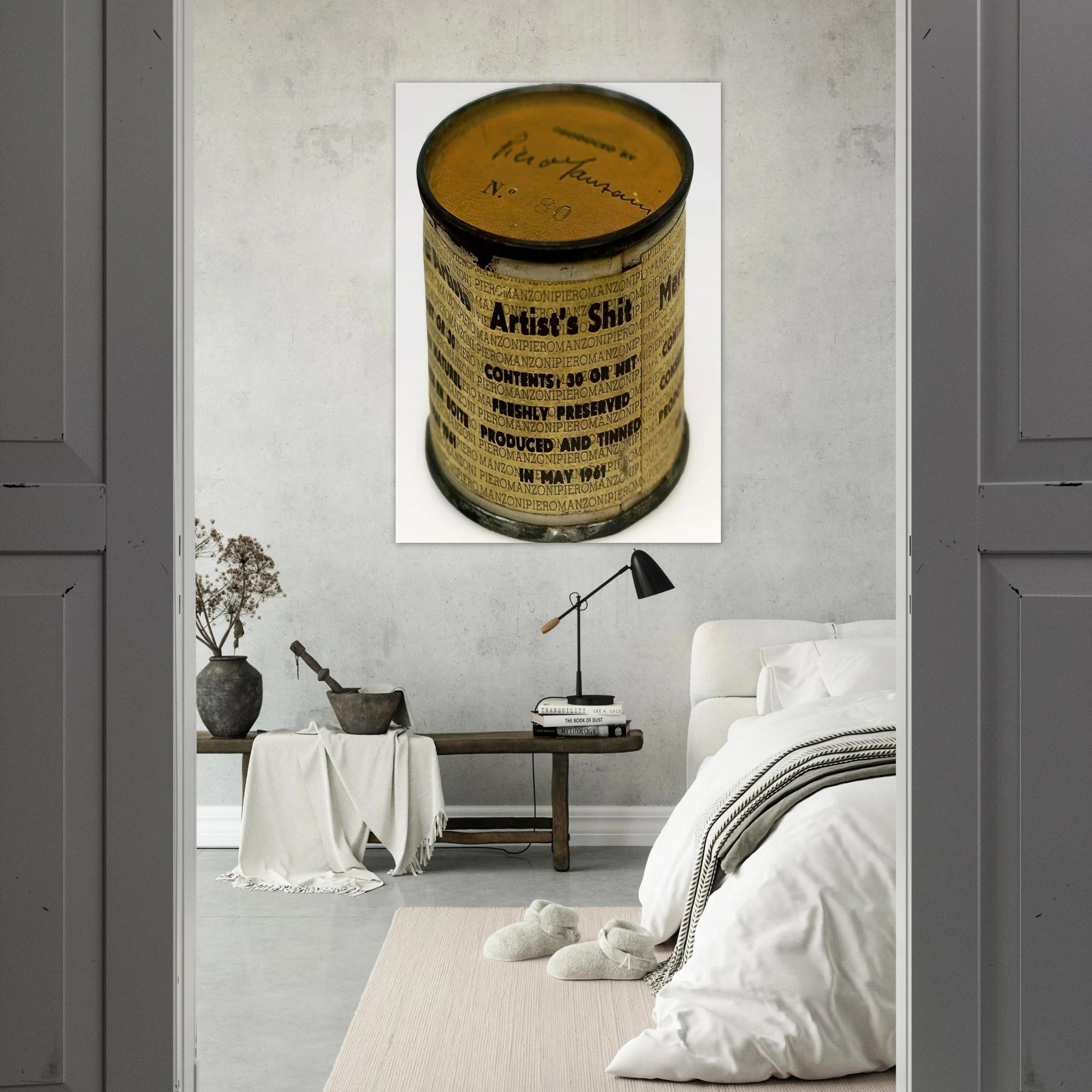 760a51aa-5cad-4a13-920c-100d8885f963