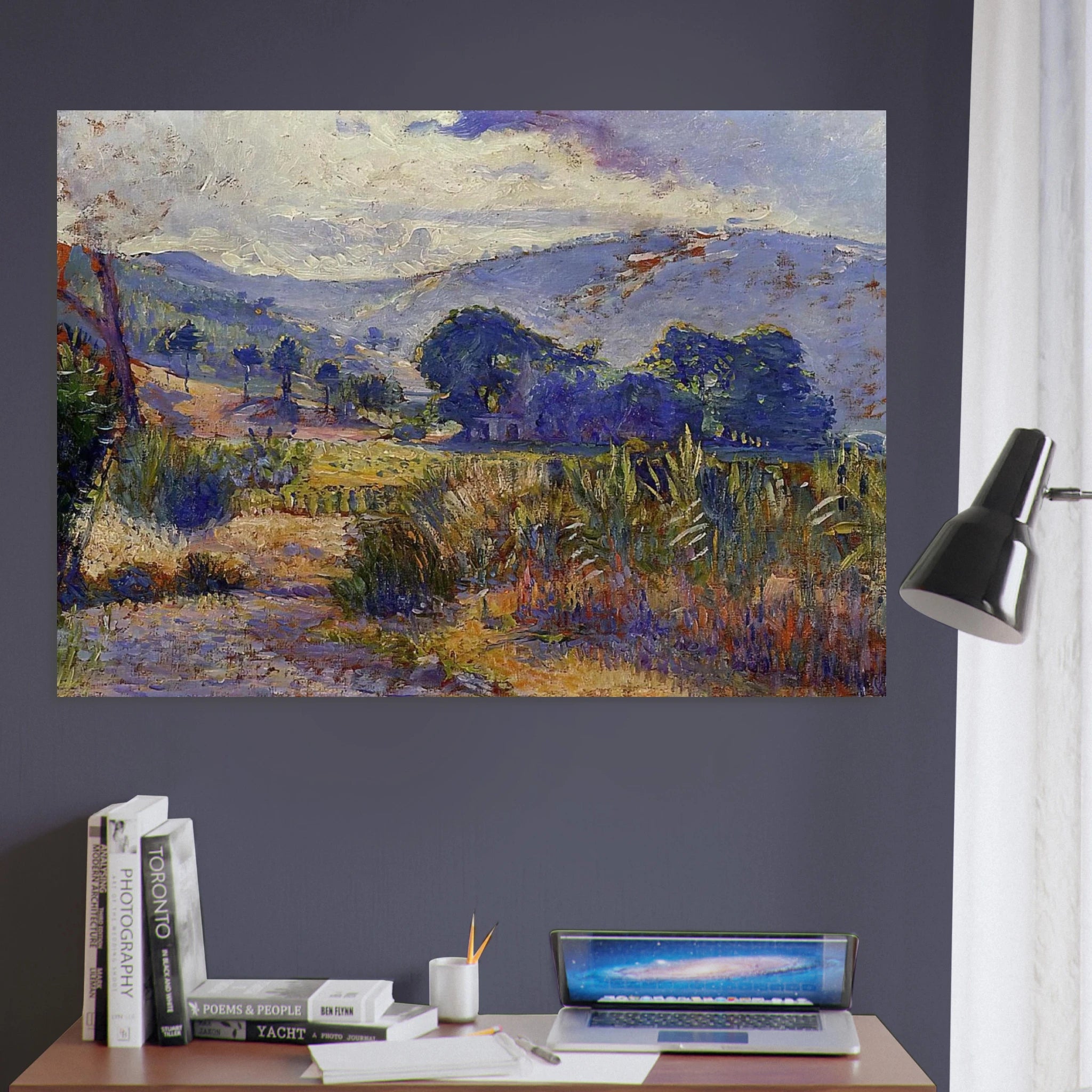 761e6e72-6192-4c4c-a427-07a14b427ab1