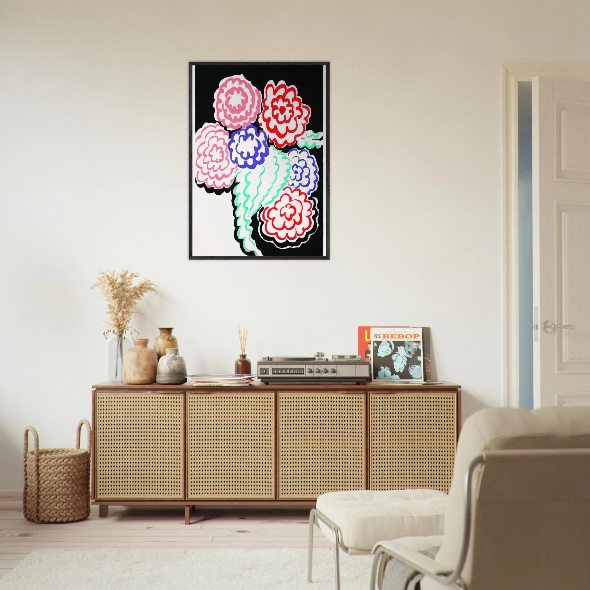 762693c6-489a-42d7-9e53-f0cc225fa5ef