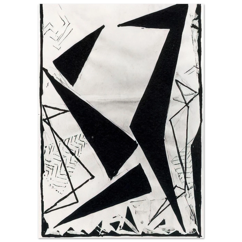 762b67f1-9d7a-4957-8a0a-4e9e55115db9