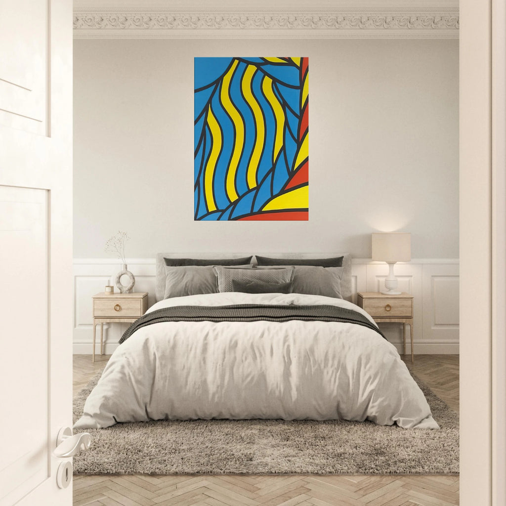 762fe6f6-a2c0-4756-ae01-e917aef3ffc0