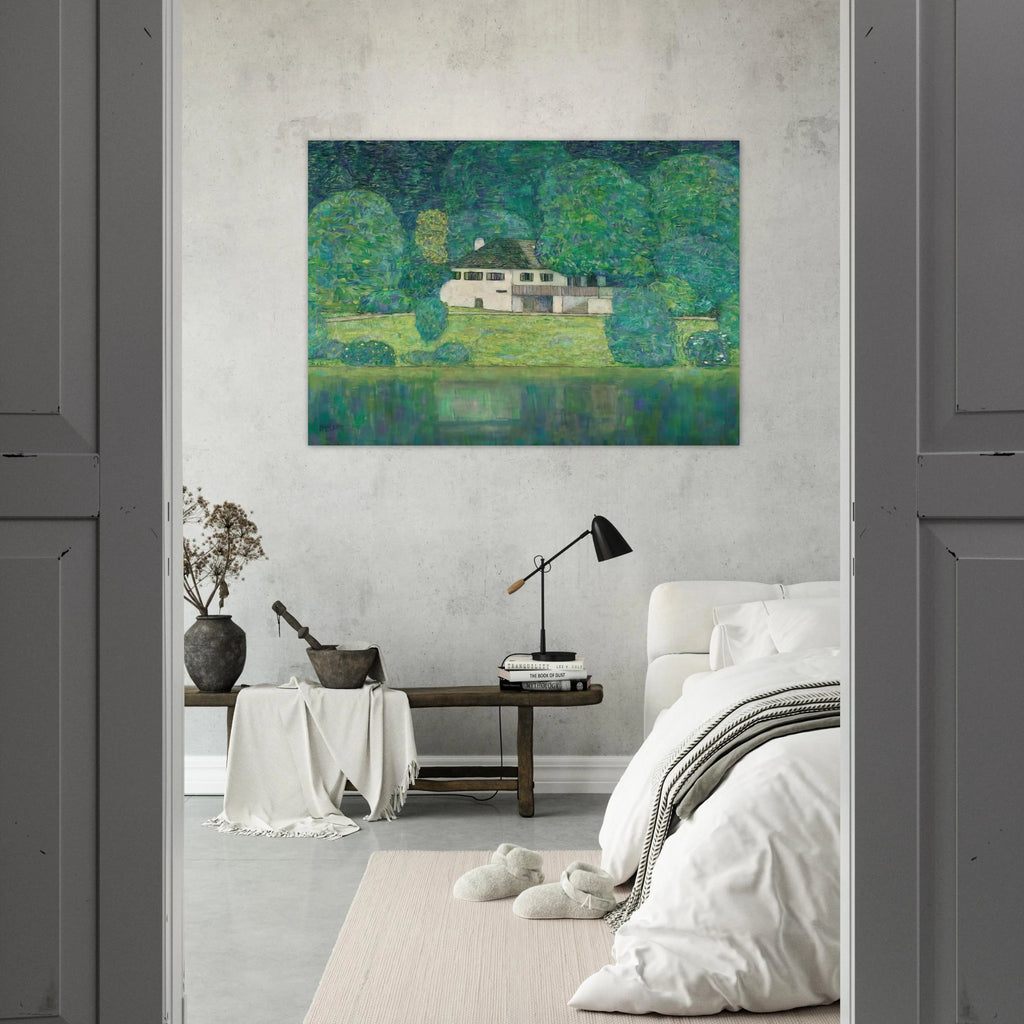 76301931-9de7-4c0d-be32-34d944f2ad43