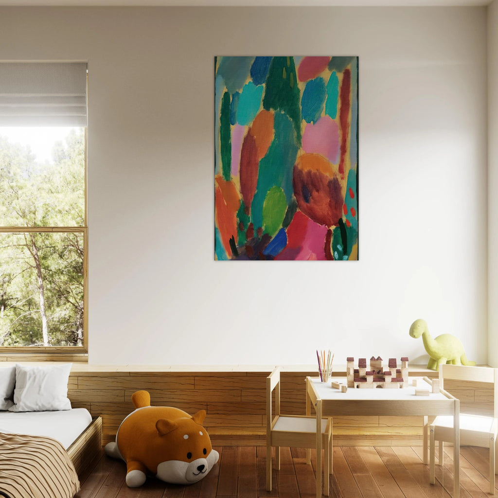 763512c1-fc76-4d80-b78a-8d8888209428