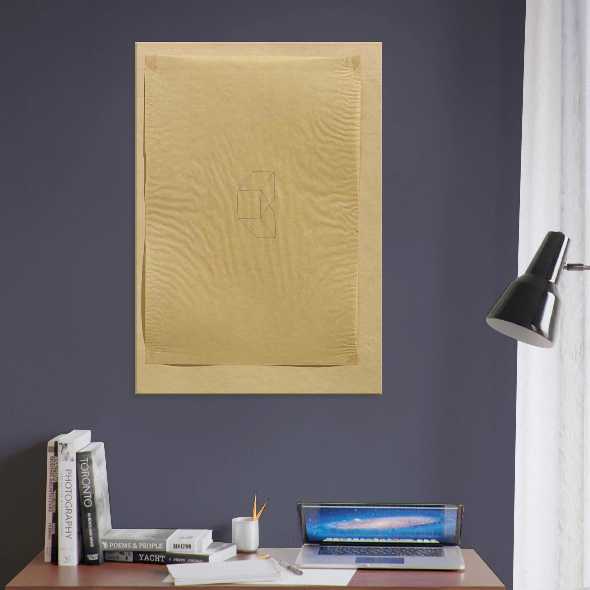 763aaa61-f404-4294-bd0f-6bb9893166ac