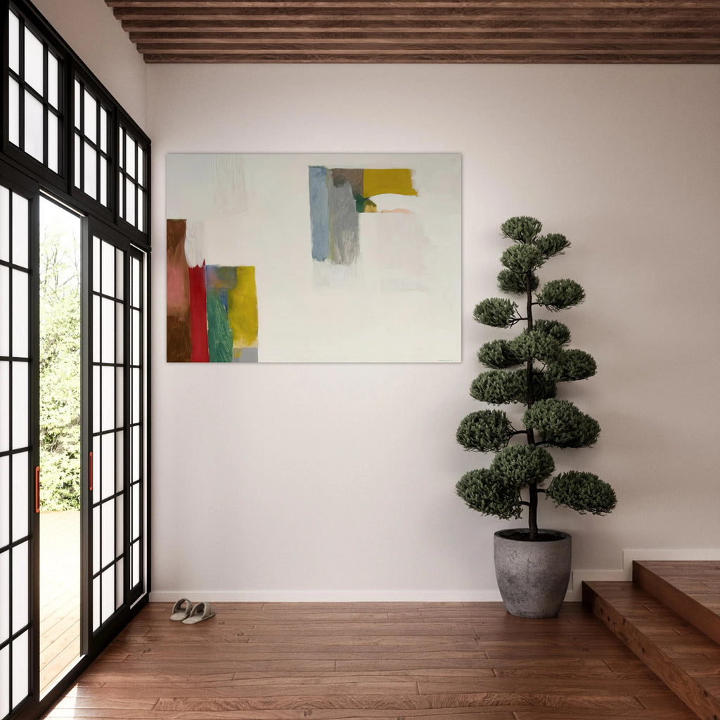 7640620d-de90-4477-91e6-e7dd1745a976