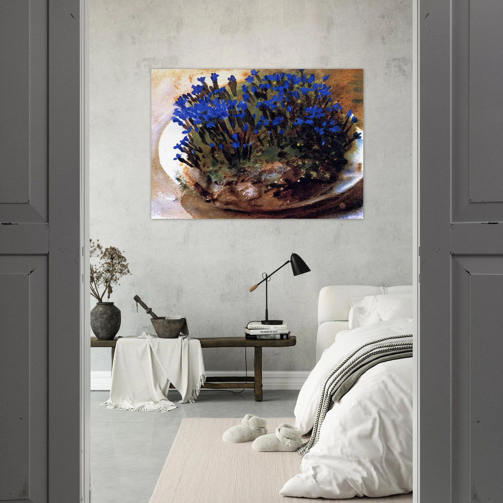 76465321-552a-4f6e-a89a-a665acdf244a