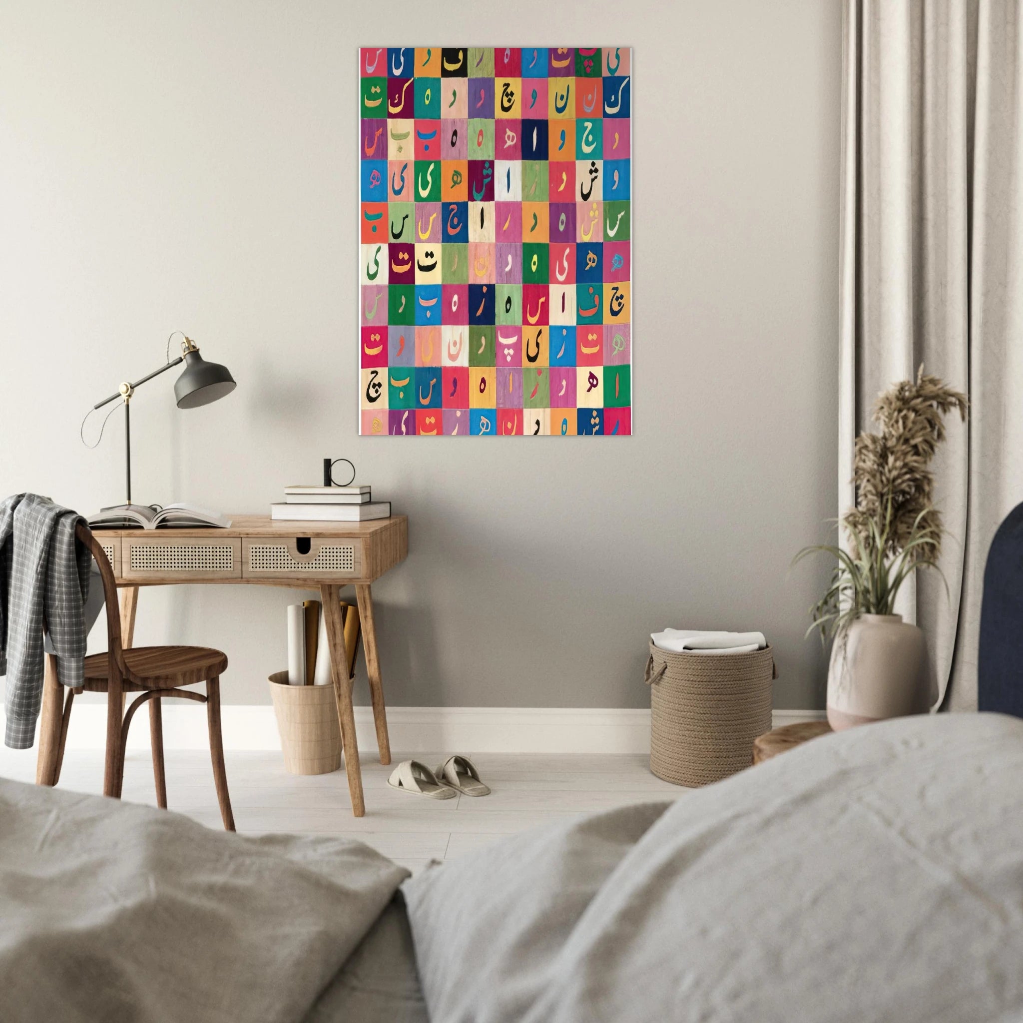 7647a581-d4a2-436b-ab0f-d1f14c4a0fd5