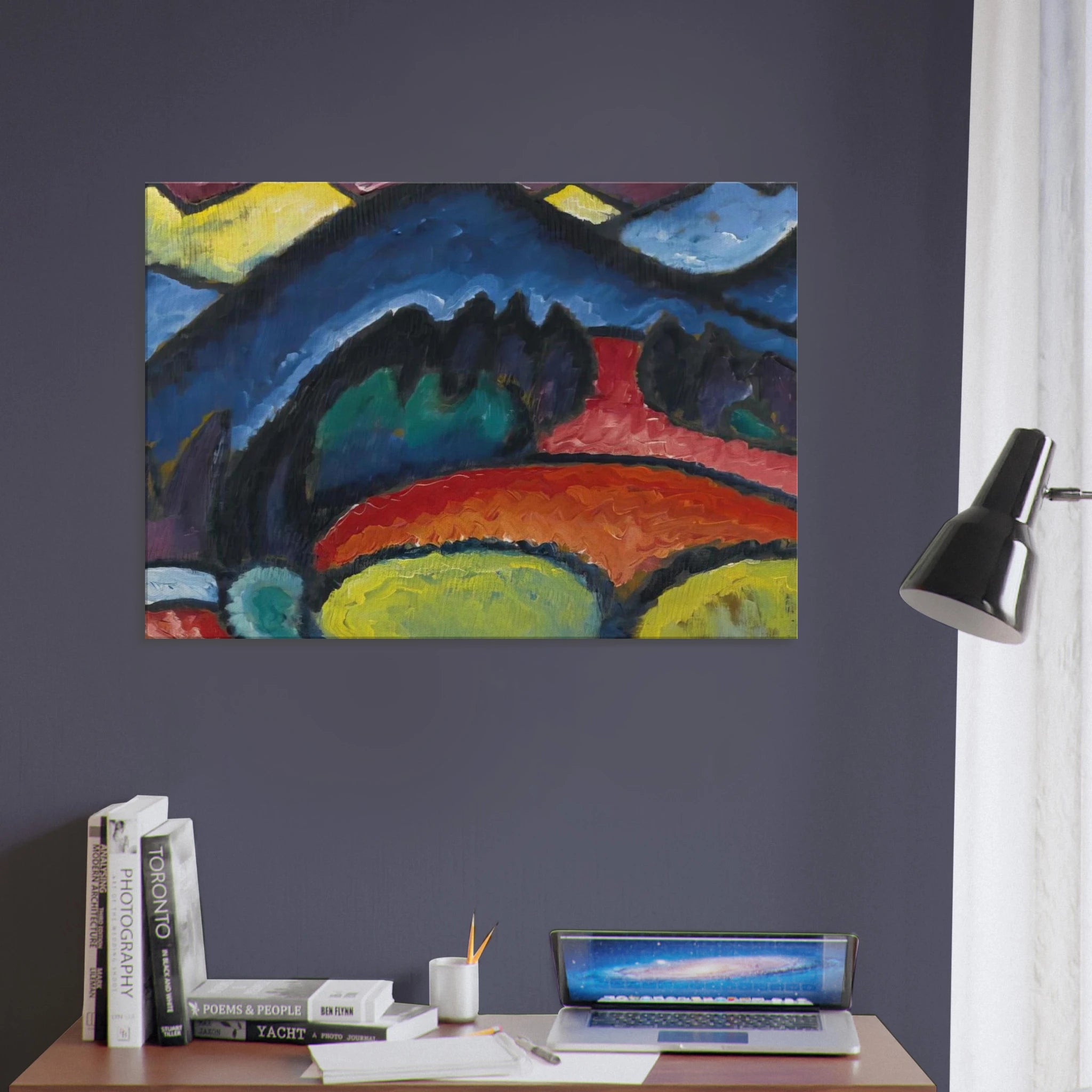 764f9809-a739-4a4a-bfbb-20ef44e53755