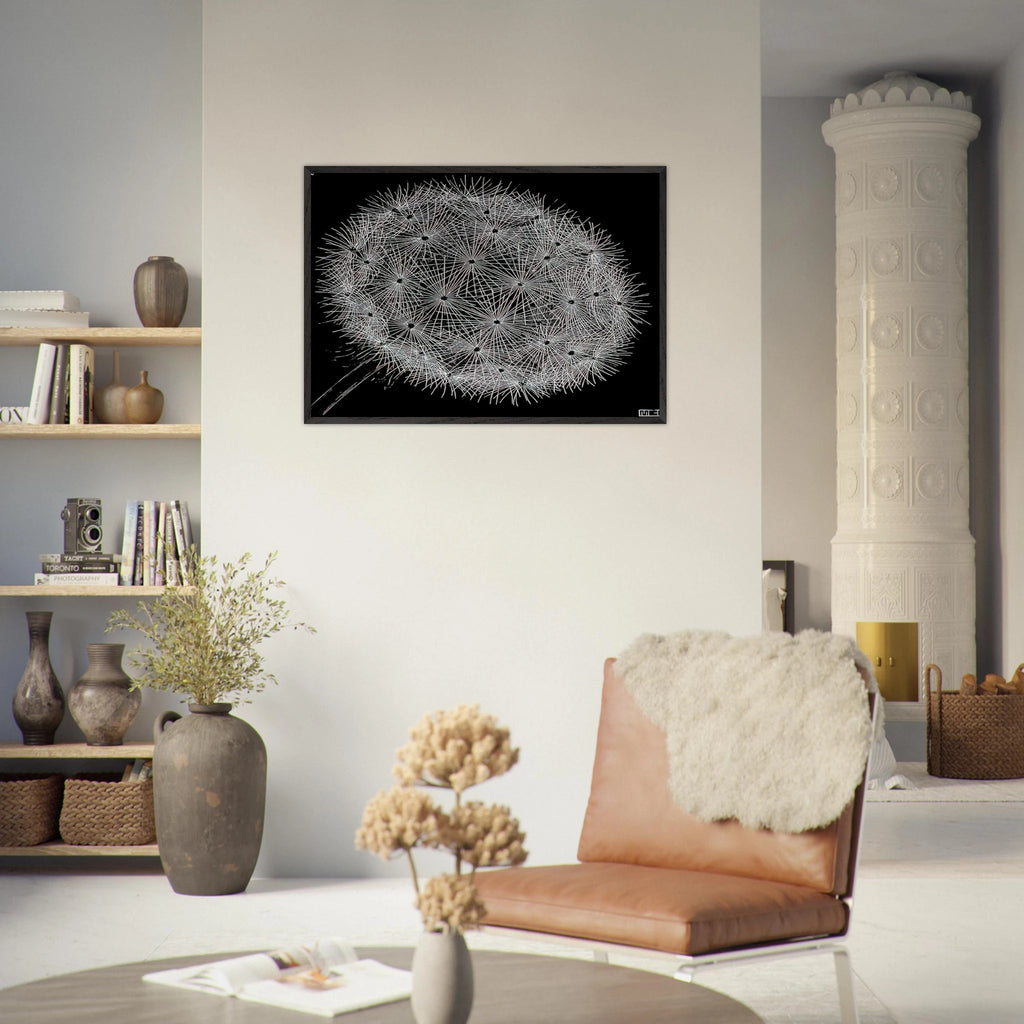 765060d0-05f8-4205-b7b5-86c28c9e5784