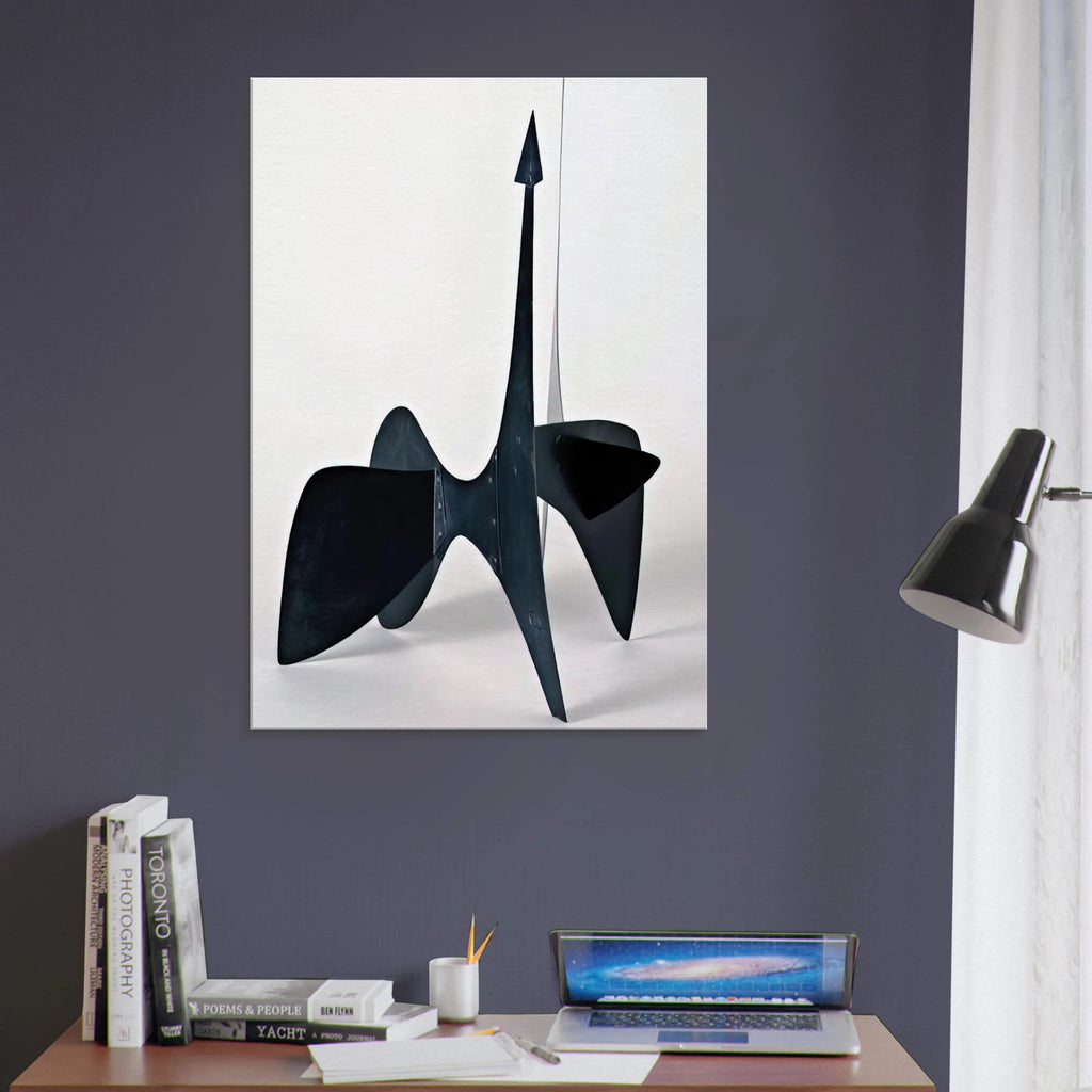 7650e210-8720-401a-a6d0-31b3c664b045