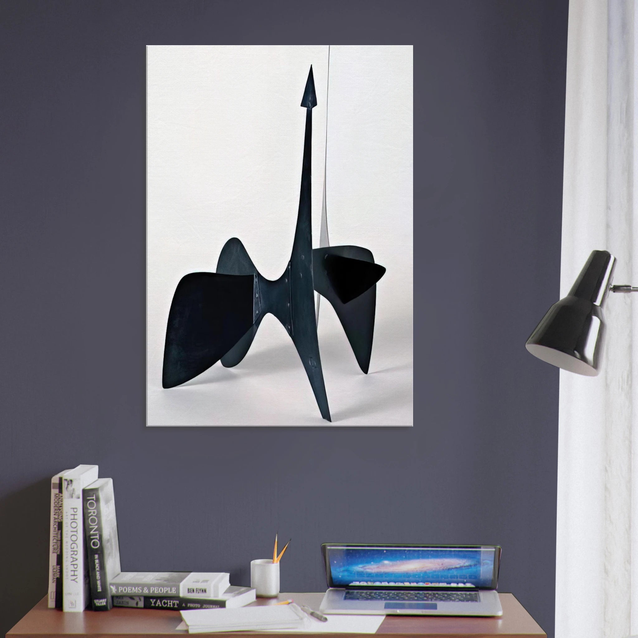 7650e210-8720-401a-a6d0-31b3c664b045