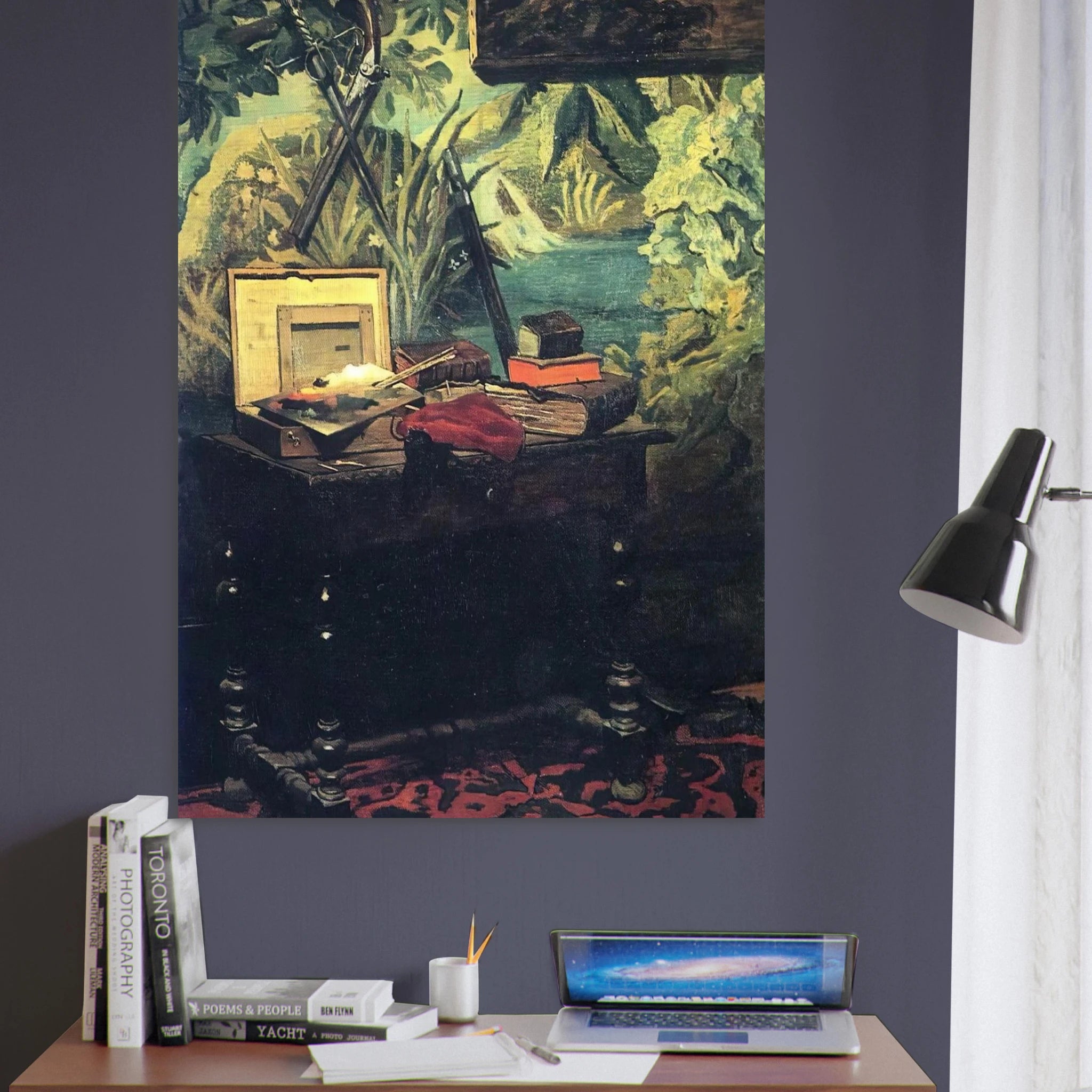 765395cd-acc7-4b16-9653-222cd3a1284c