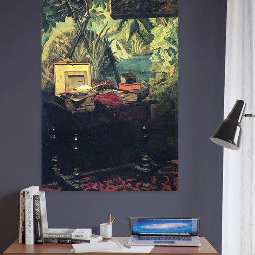 765395cd-acc7-4b16-9653-222cd3a1284c