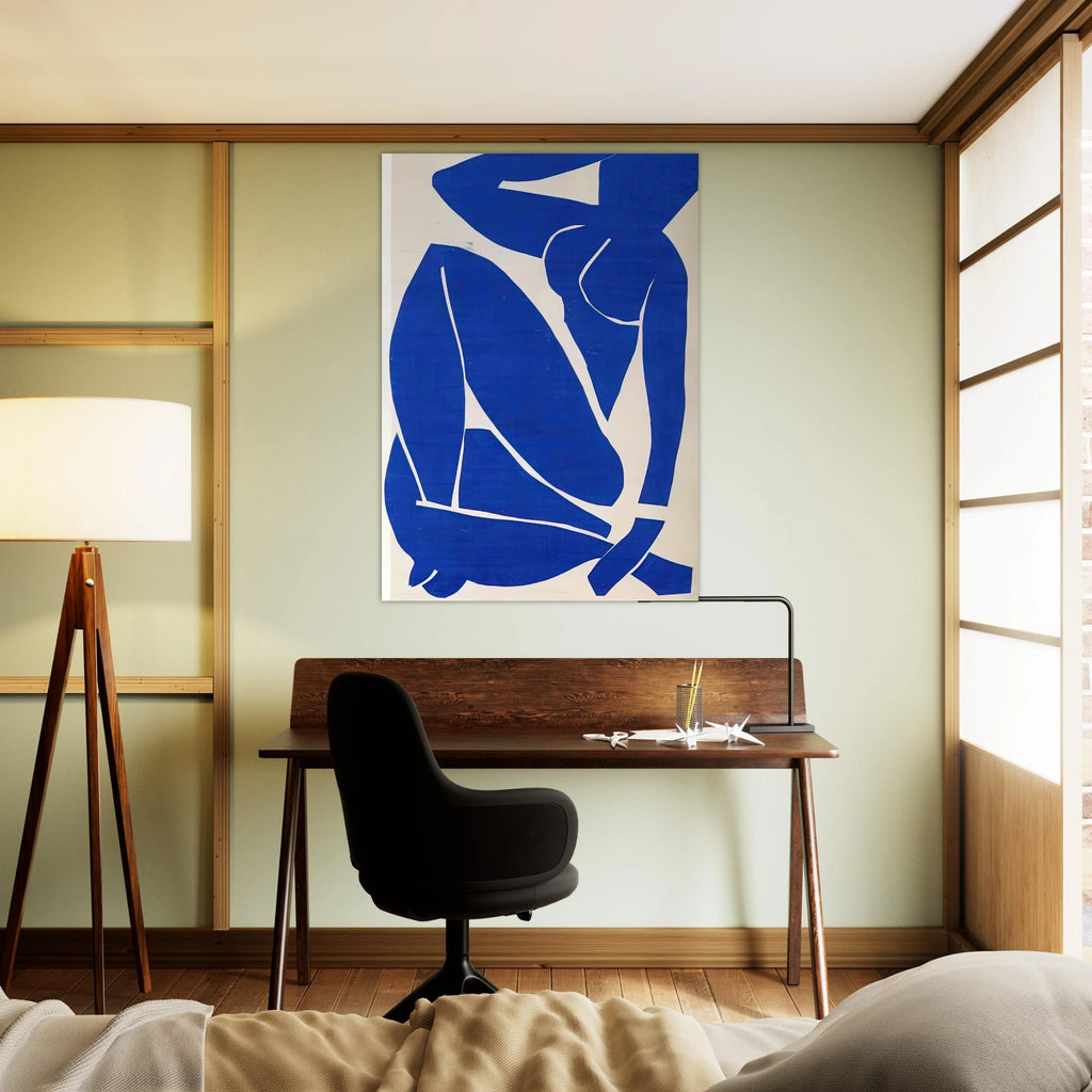 766a5e03-6013-475e-ad60-5b511184a404