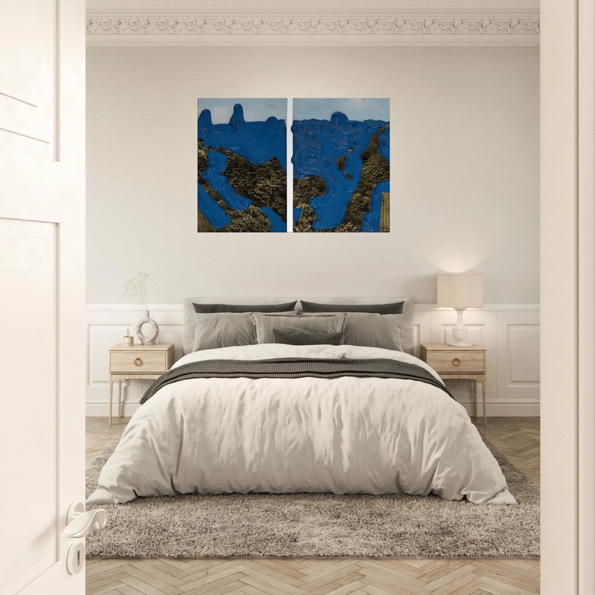 766b7986-17df-42d5-94be-2b14aace86e0