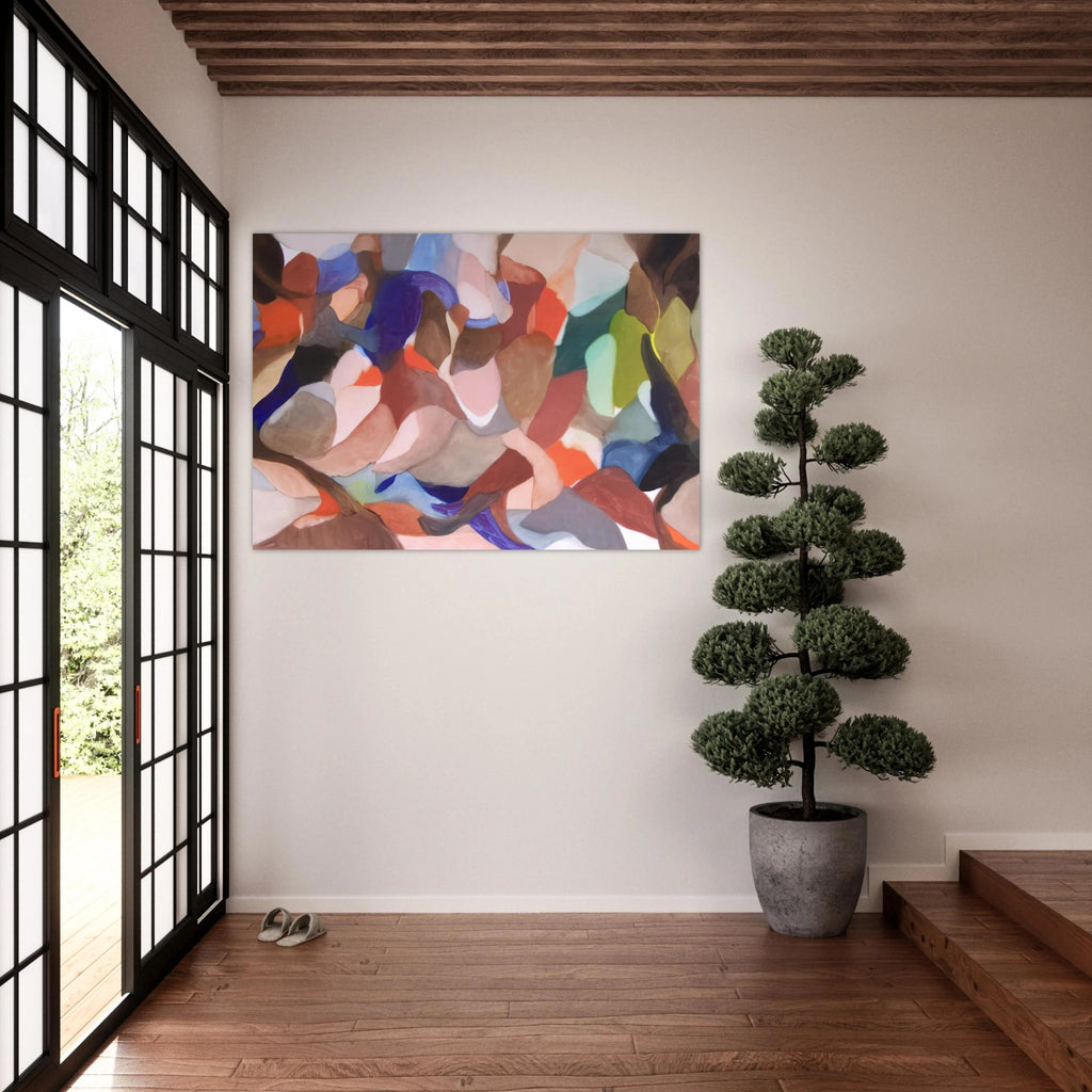 766d5a55-662c-4230-bd3d-ca3279dac45f