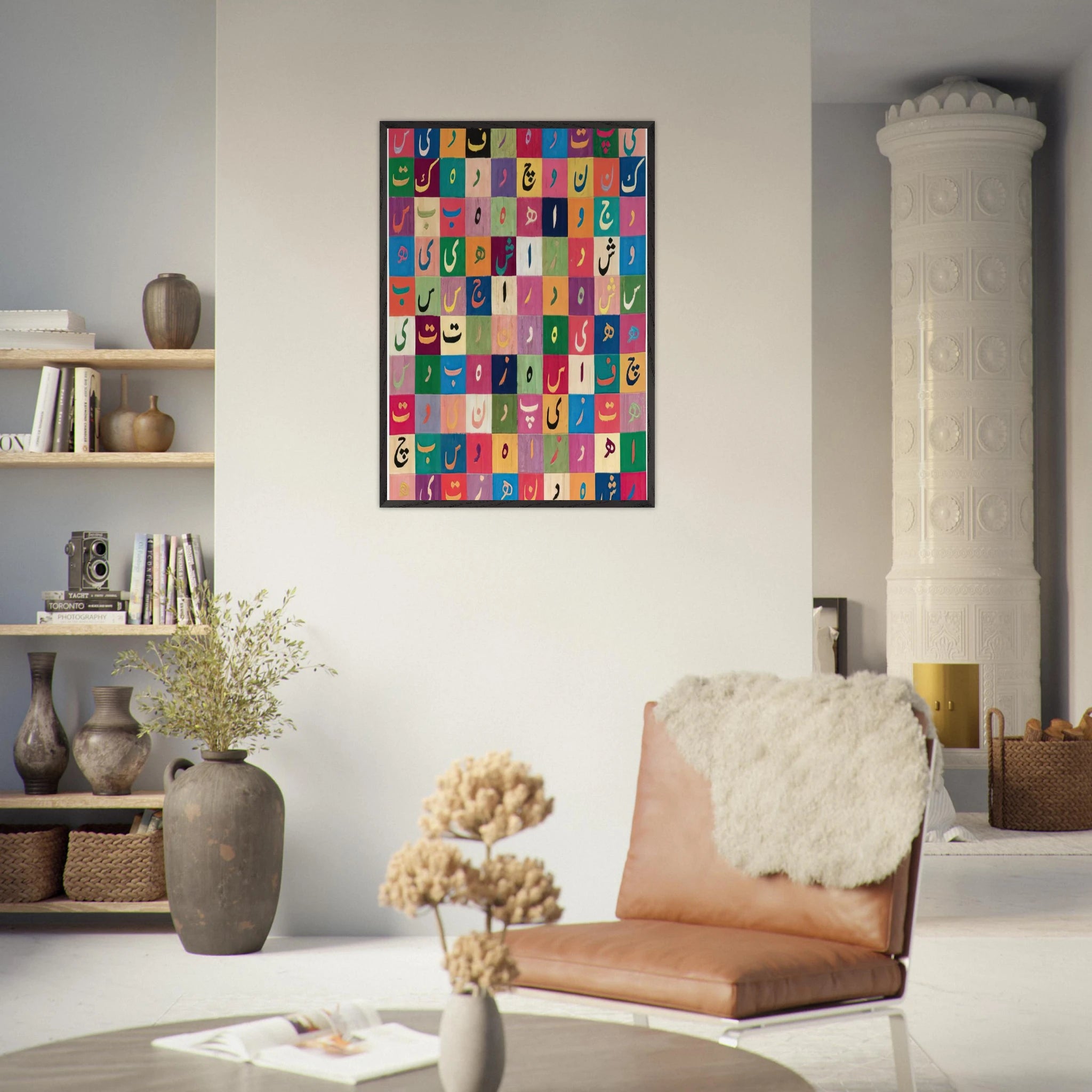 76717e5f-7ad3-4f01-be9b-343e566a01e2