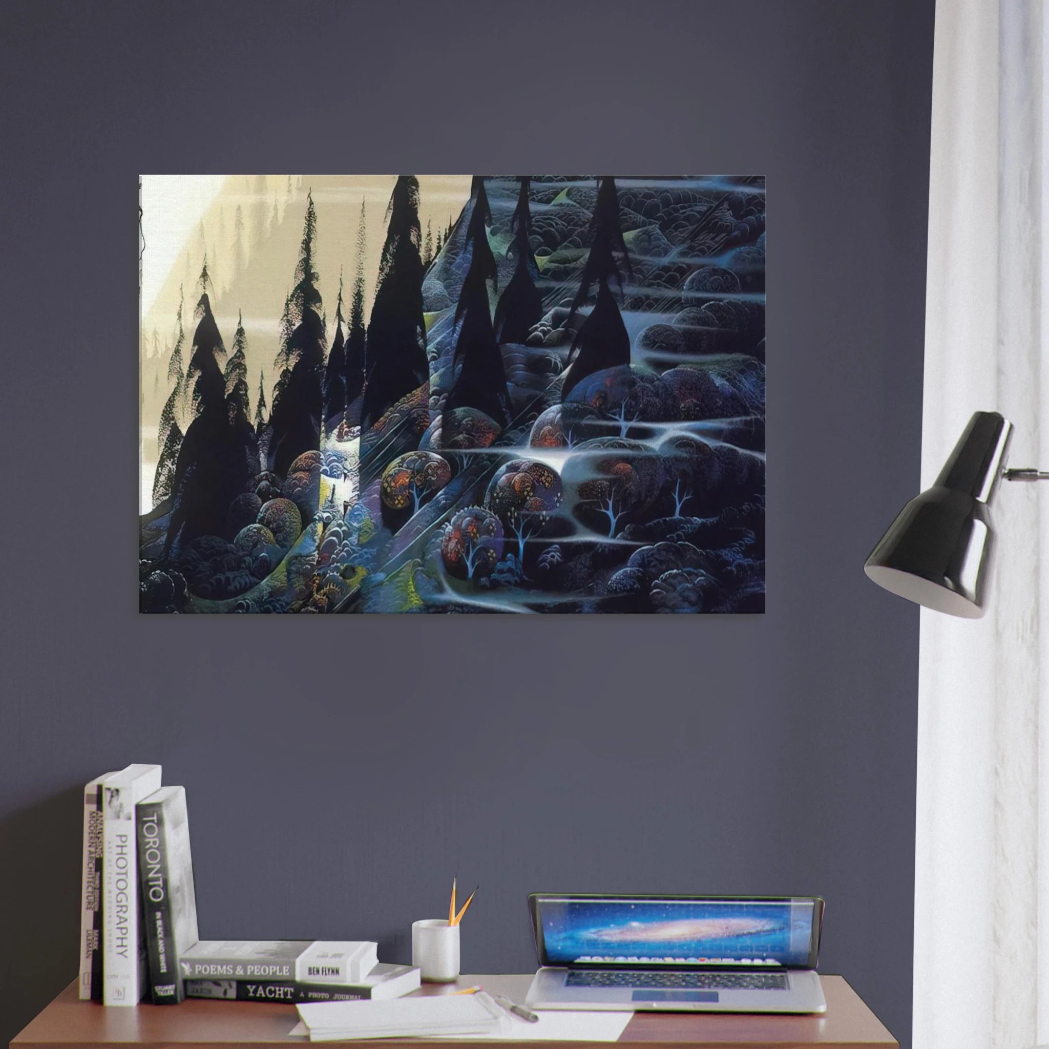 76745d5d-4d63-43db-8571-d480301fd27c