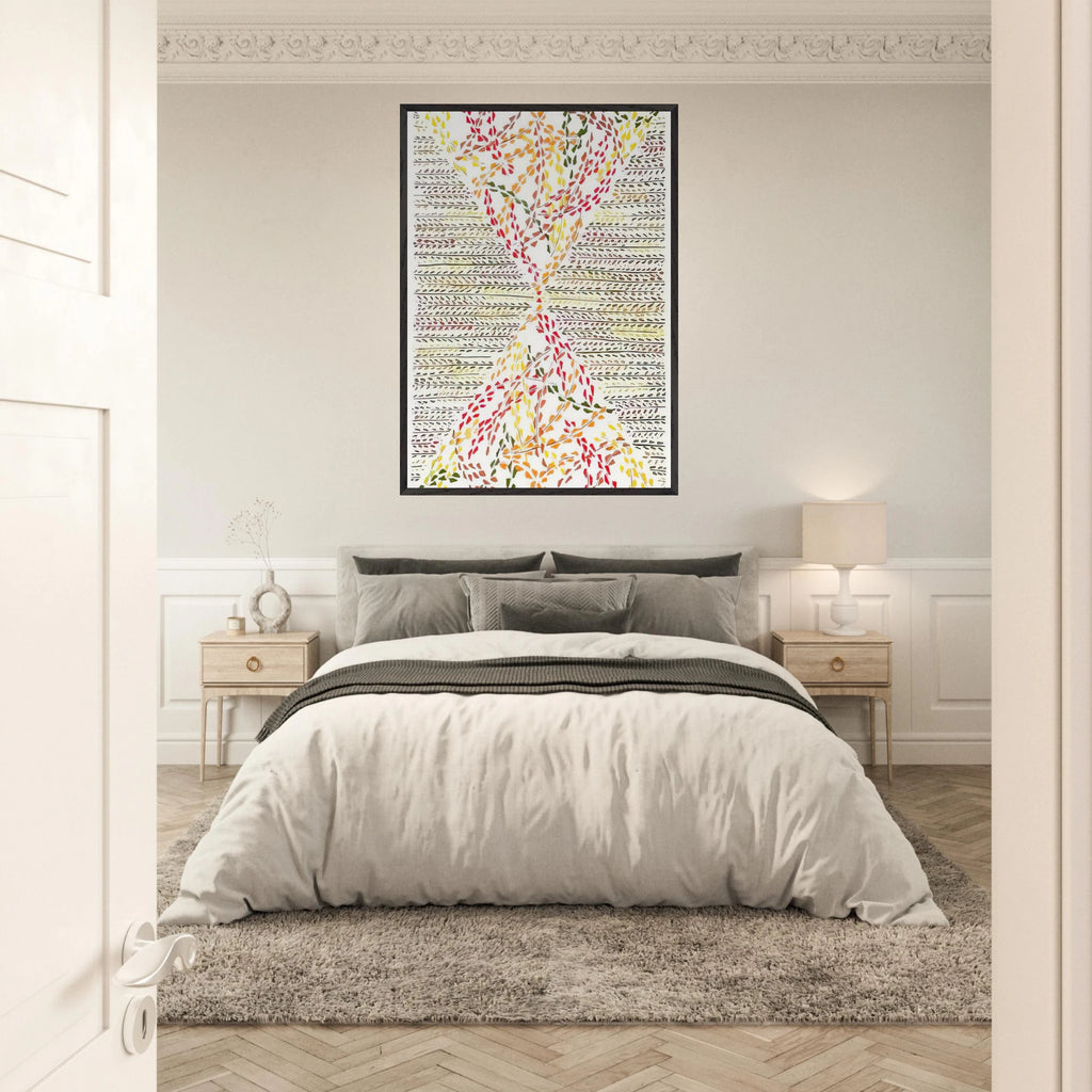 767493c5-e16a-4312-9ac4-e1a235b66ef9