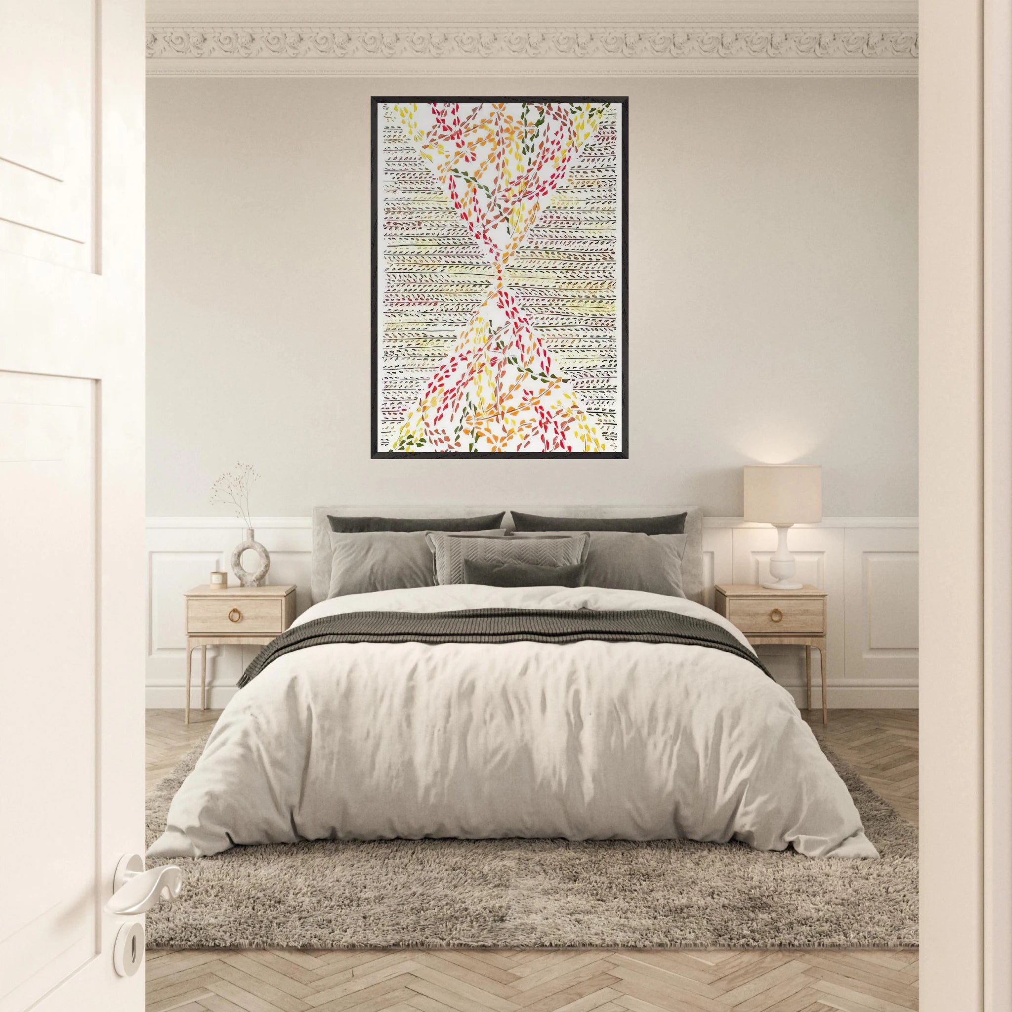 767493c5-e16a-4312-9ac4-e1a235b66ef9