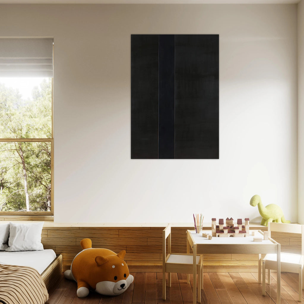 767b403c-a990-4a25-838b-572a36f2a171