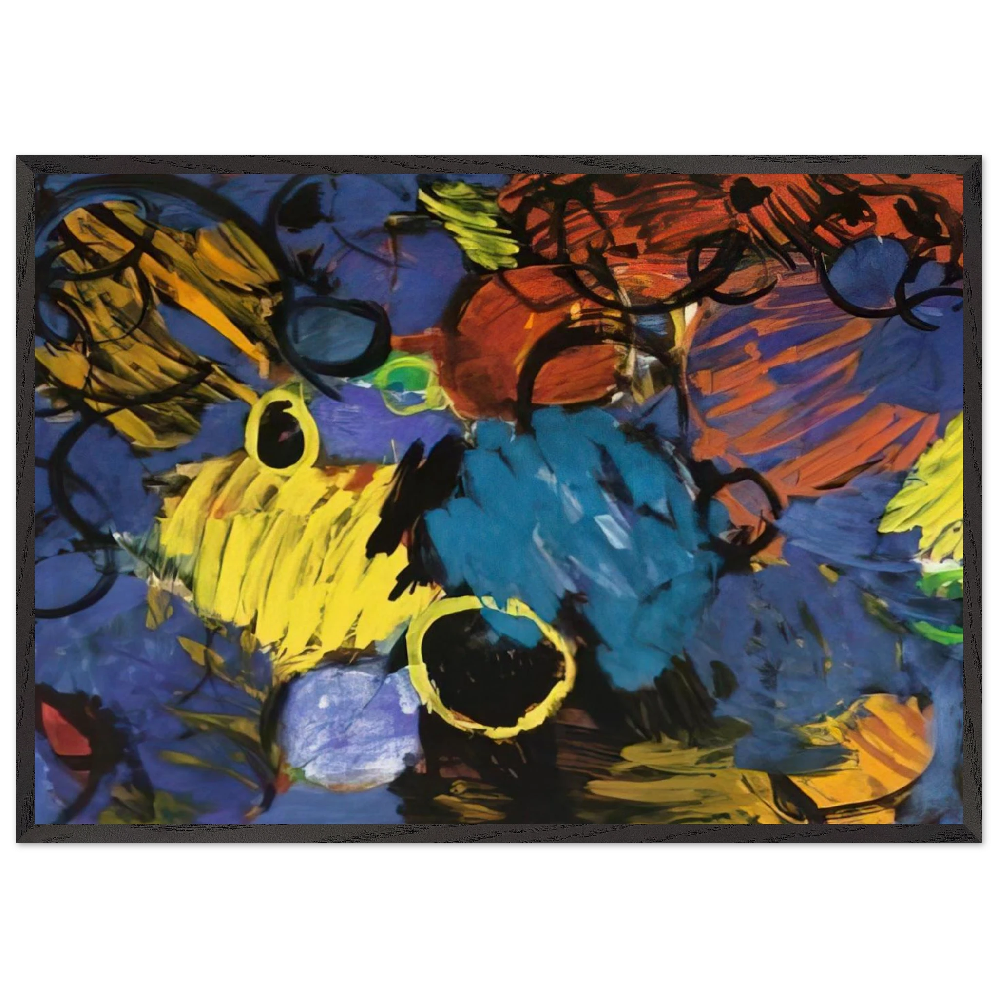 76845edb-df83-4a49-946c-d46dcf293799