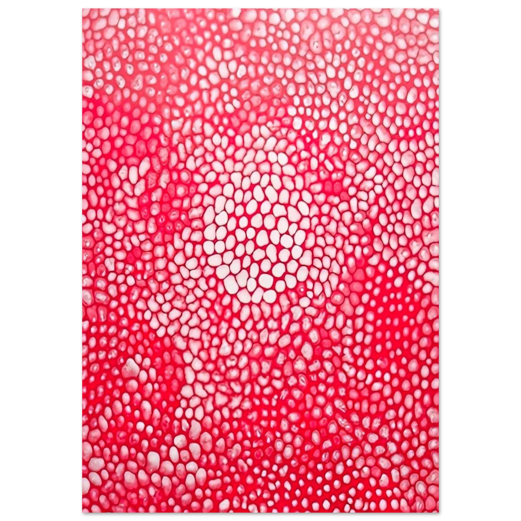 768b0c8b-9ca9-4b68-b906-496b112ed06d