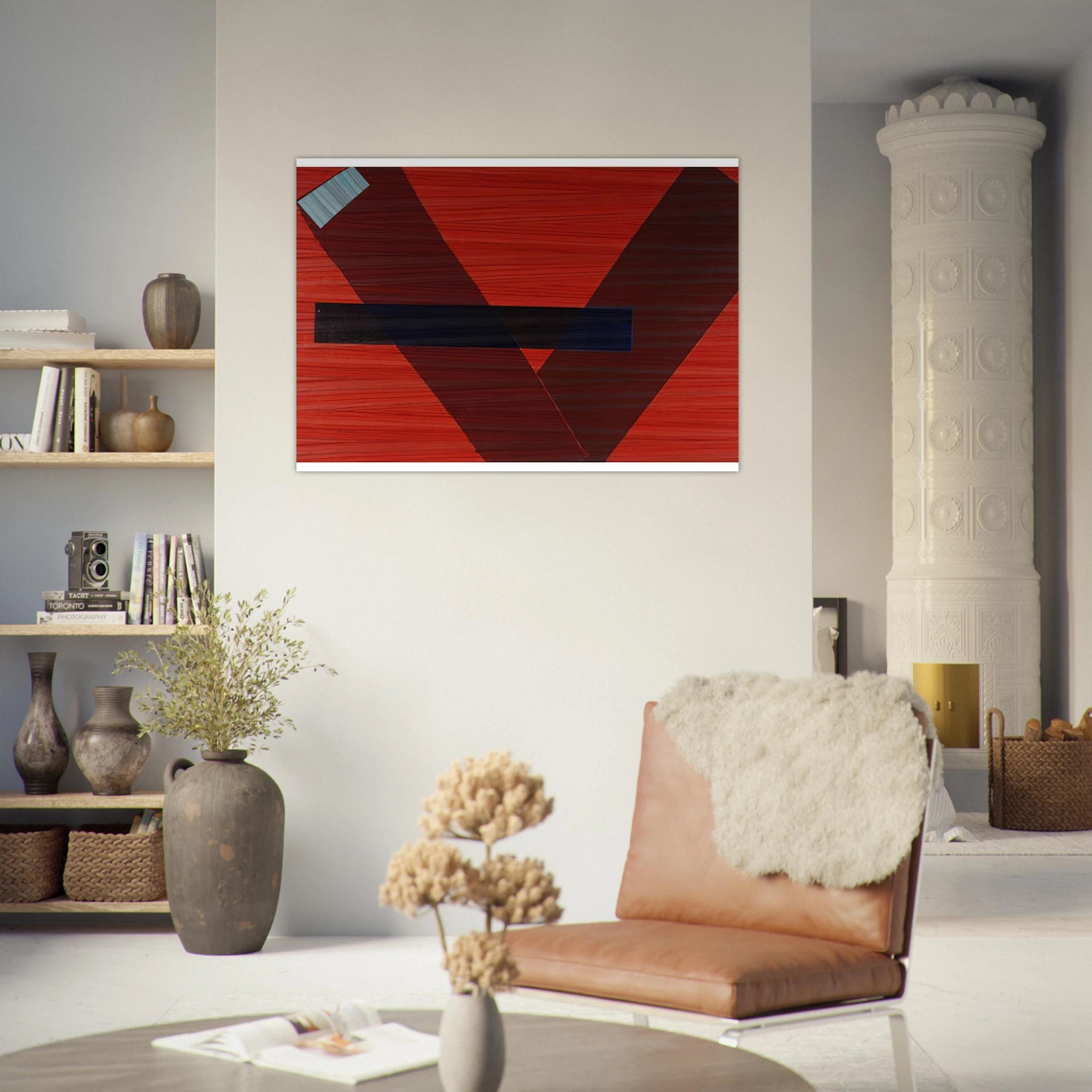 769331fd-3964-4b8b-97da-7143cdee68d2